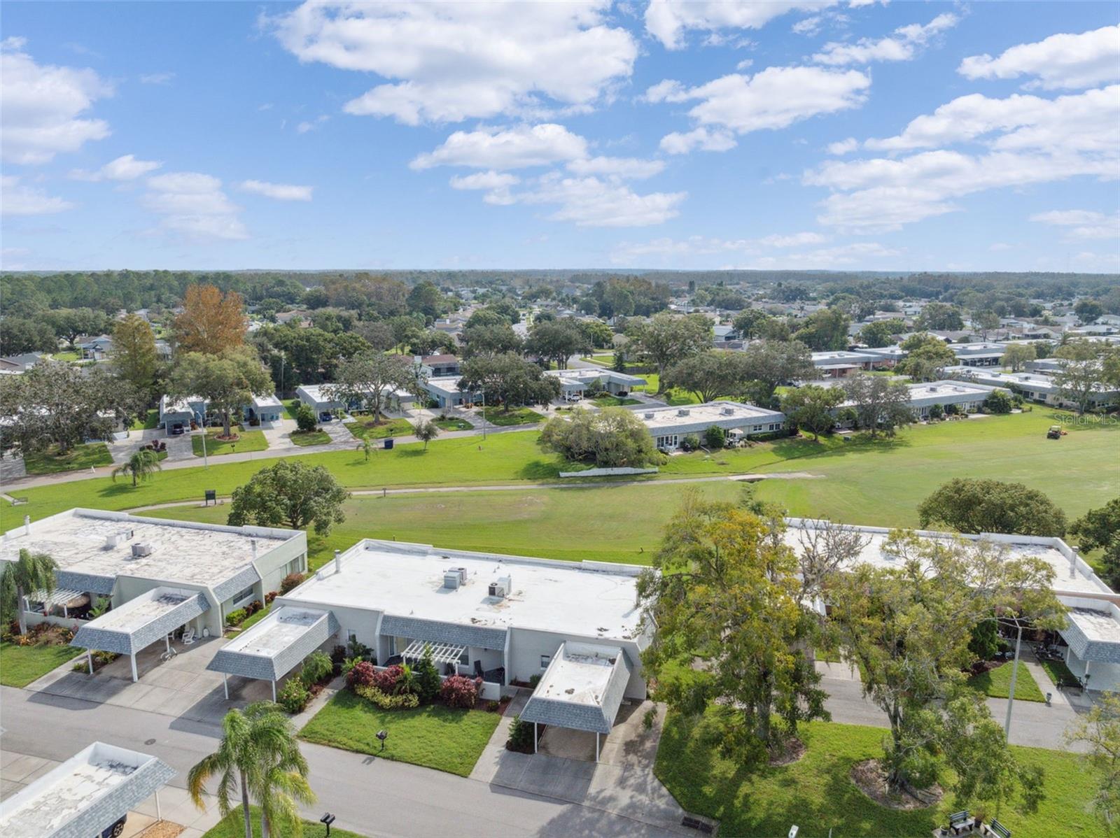 Image 48 of 84 For 3942 Trophy Boulevard