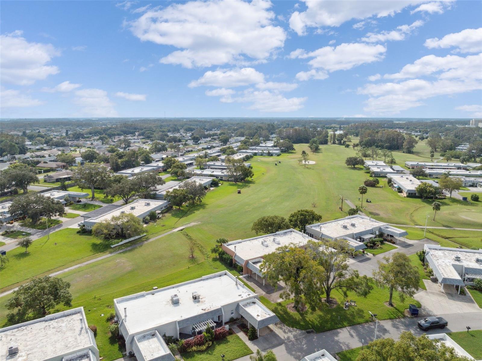Image 49 of 84 For 3942 Trophy Boulevard