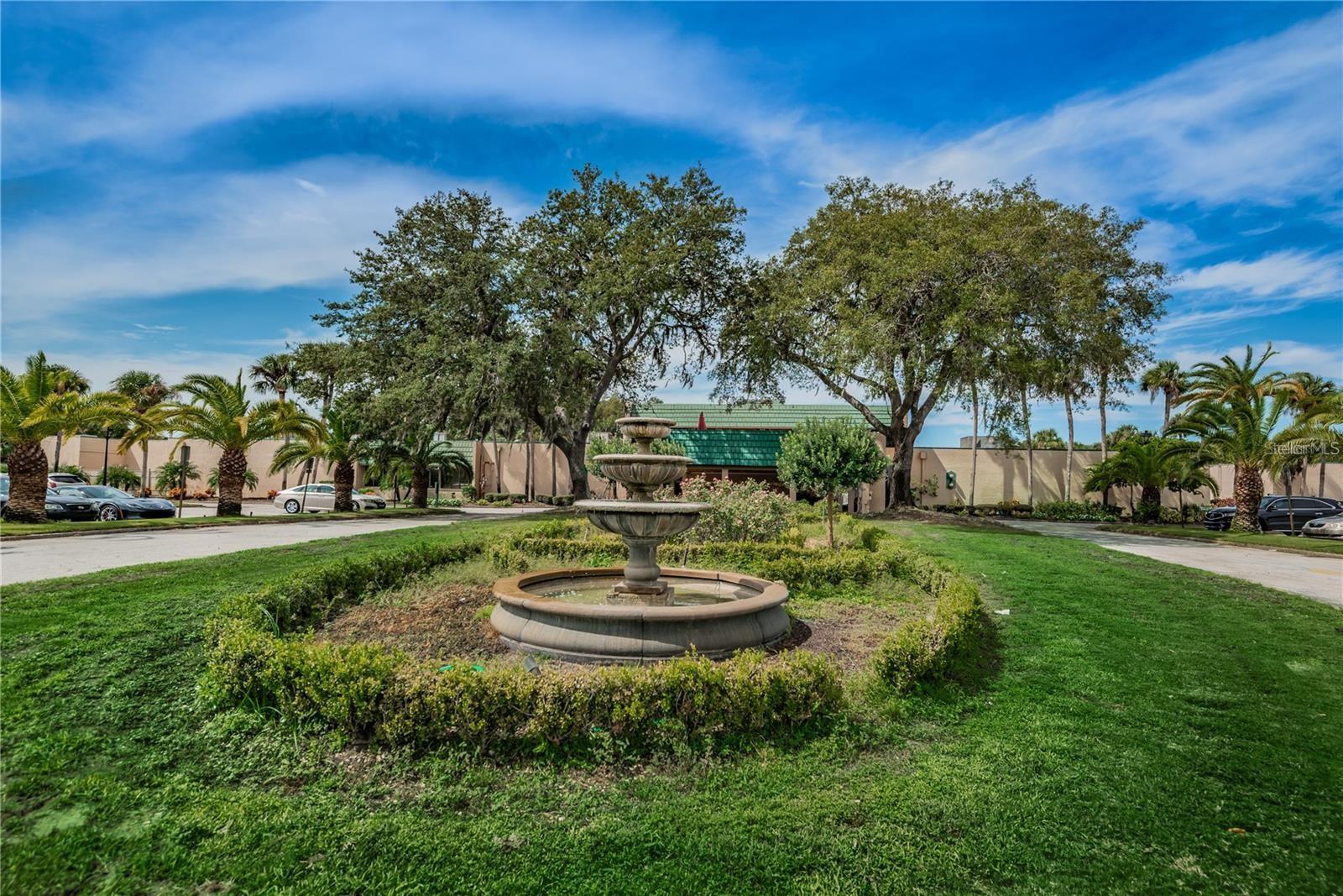 Image 62 of 84 For 3942 Trophy Boulevard