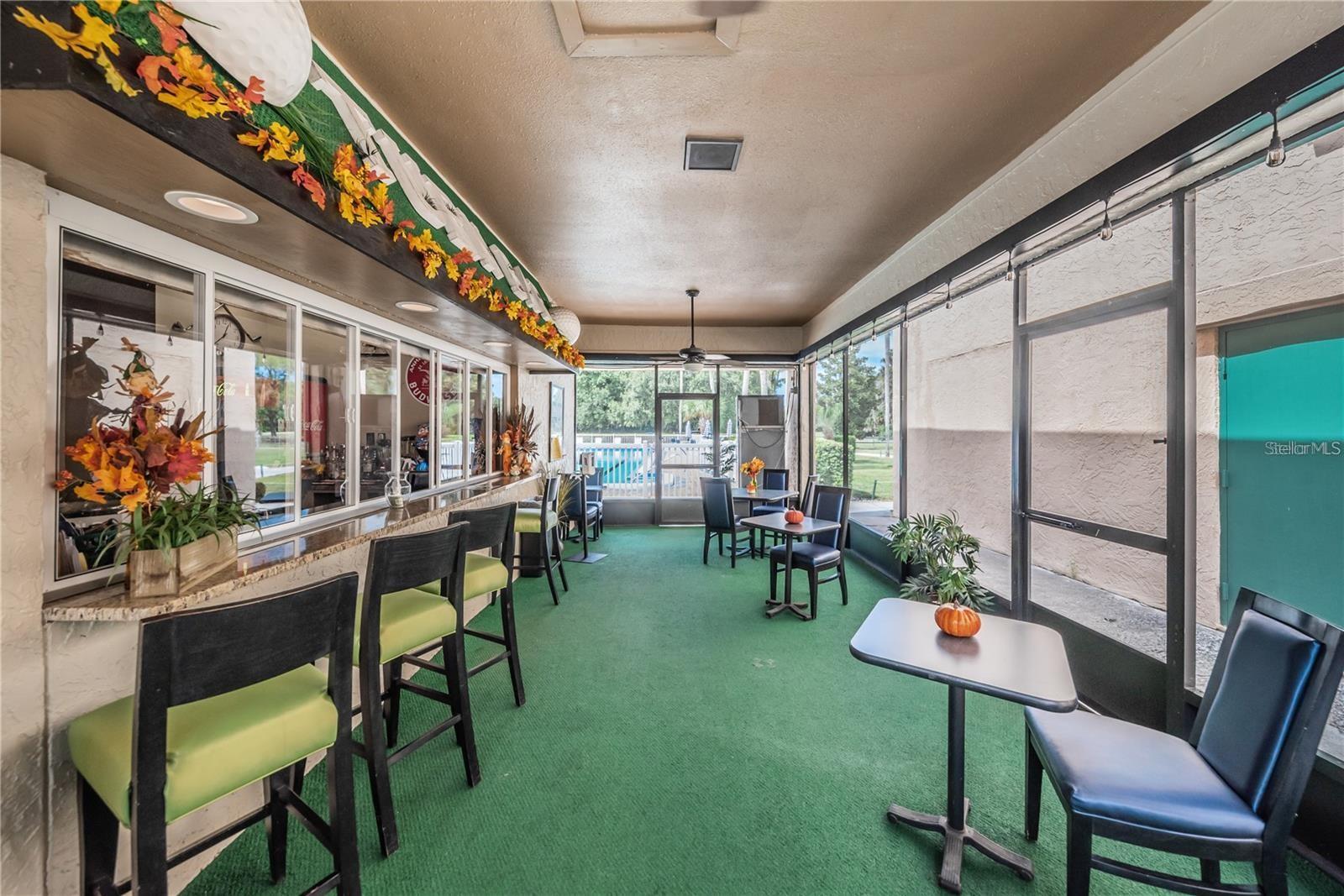 Image 67 of 84 For 3942 Trophy Boulevard