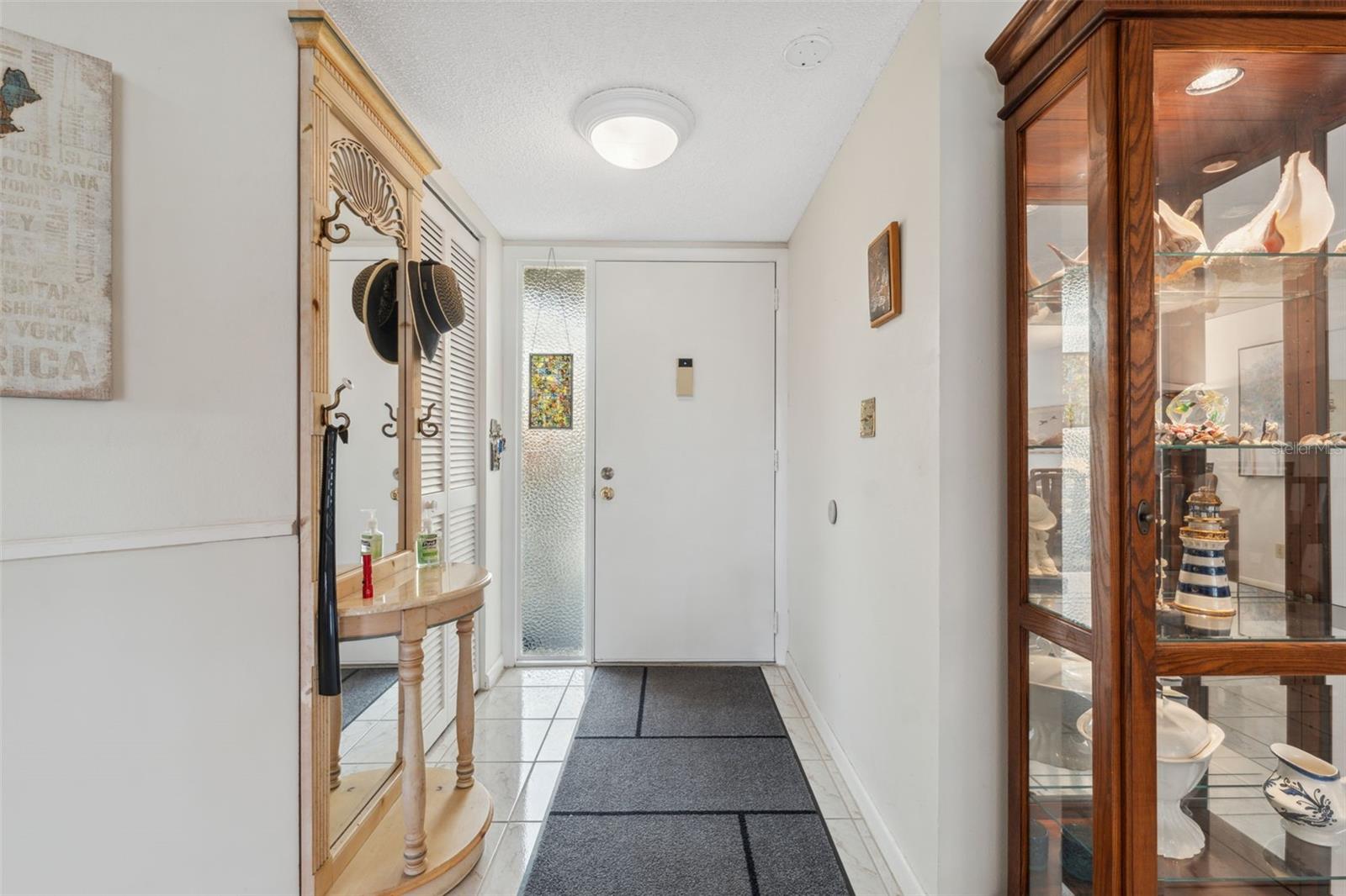 Image 7 of 84 For 3942 Trophy Boulevard