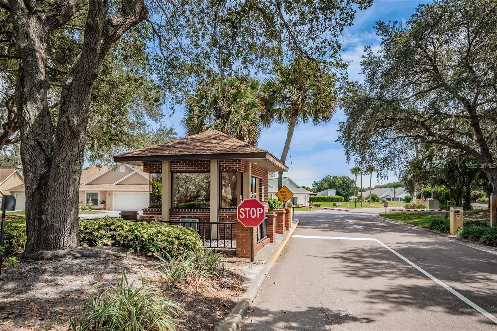Image 78 of 84 For 3942 Trophy Boulevard