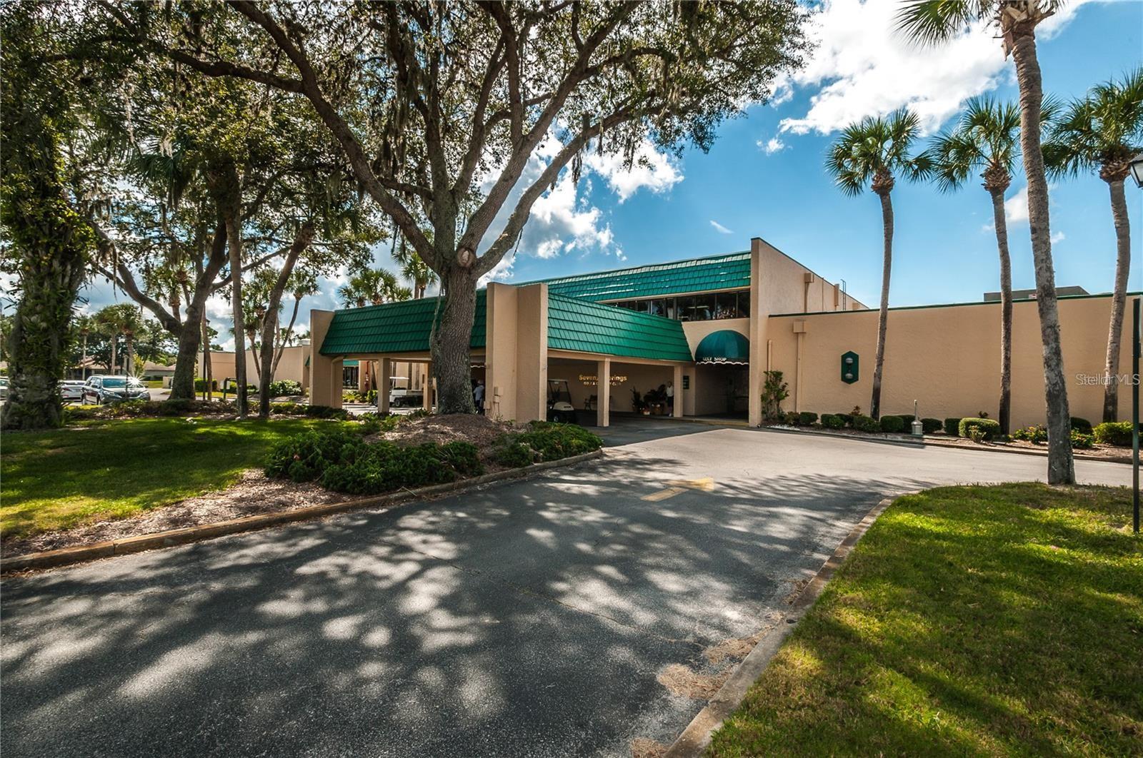 Image 79 of 84 For 3942 Trophy Boulevard