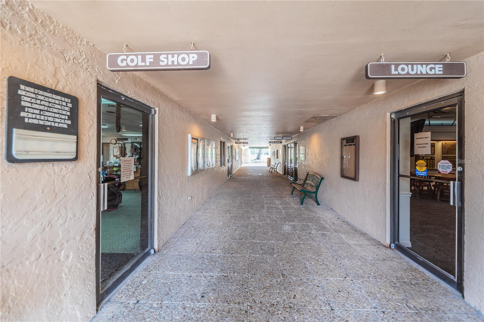 Image 80 of 84 For 3942 Trophy Boulevard