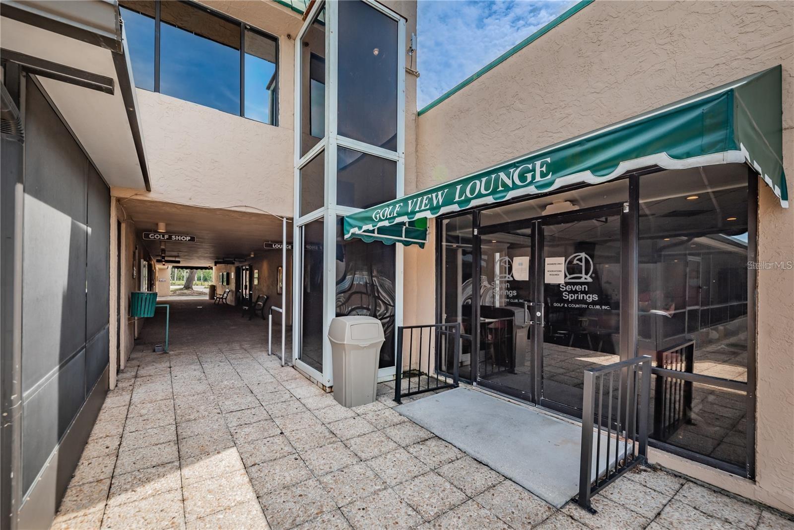 Image 81 of 84 For 3942 Trophy Boulevard