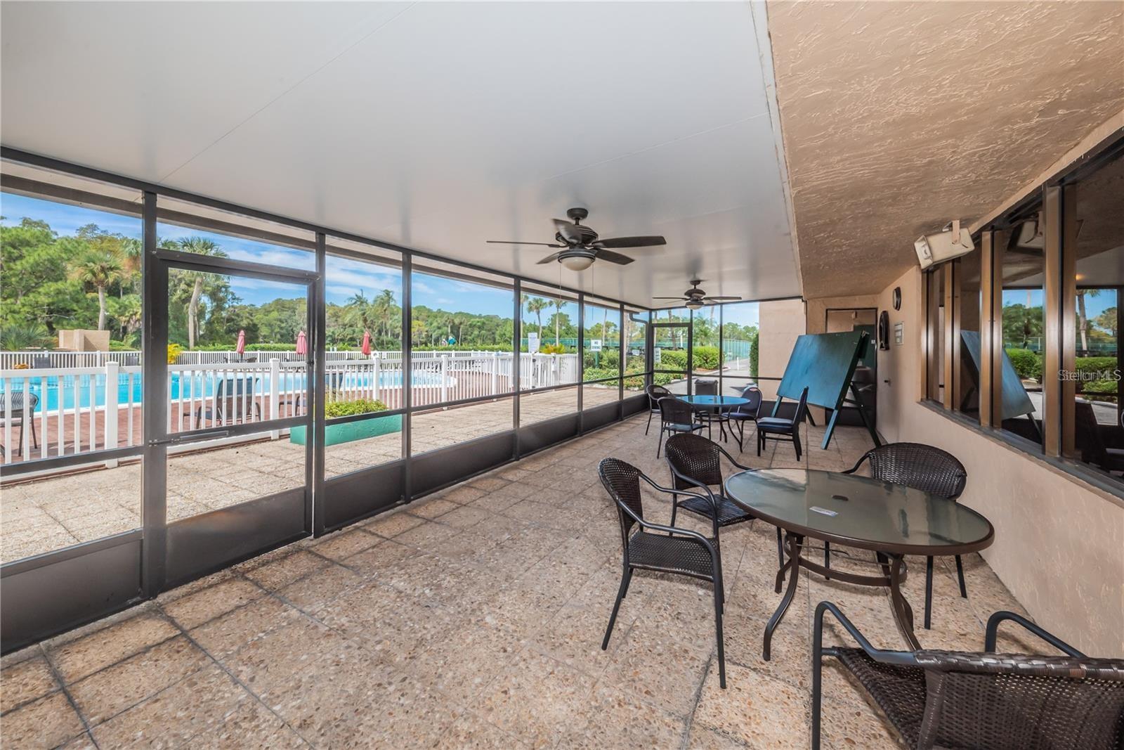 Image 83 of 84 For 3942 Trophy Boulevard