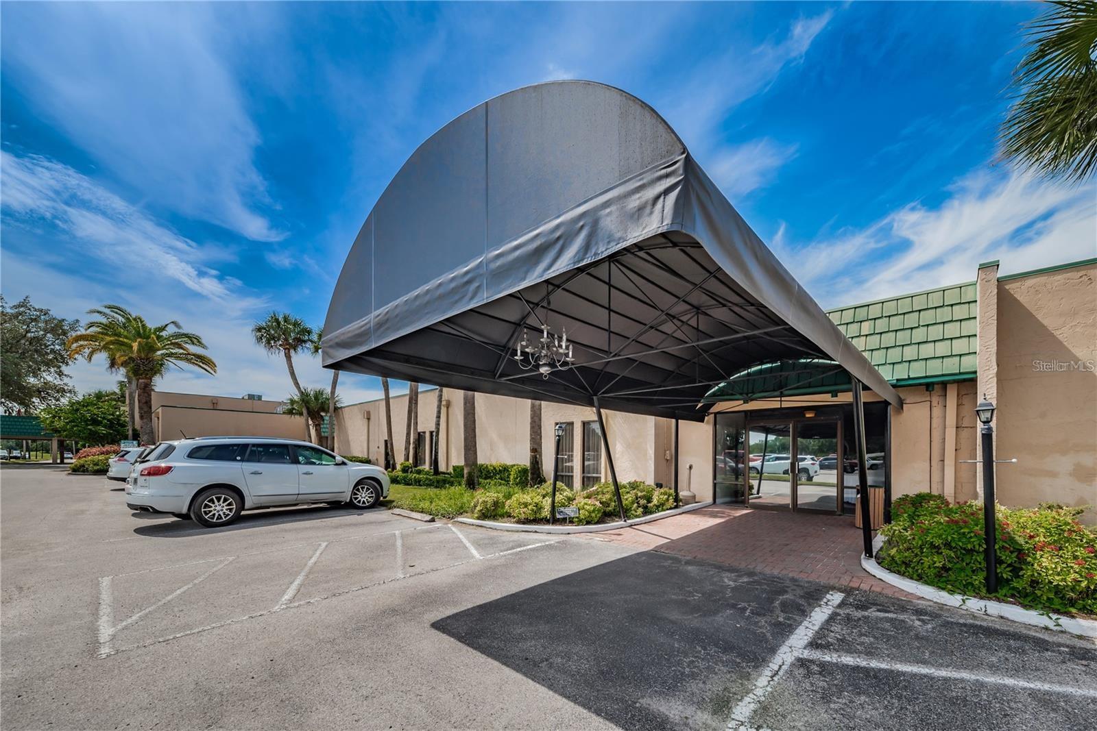 Image 84 of 84 For 3942 Trophy Boulevard