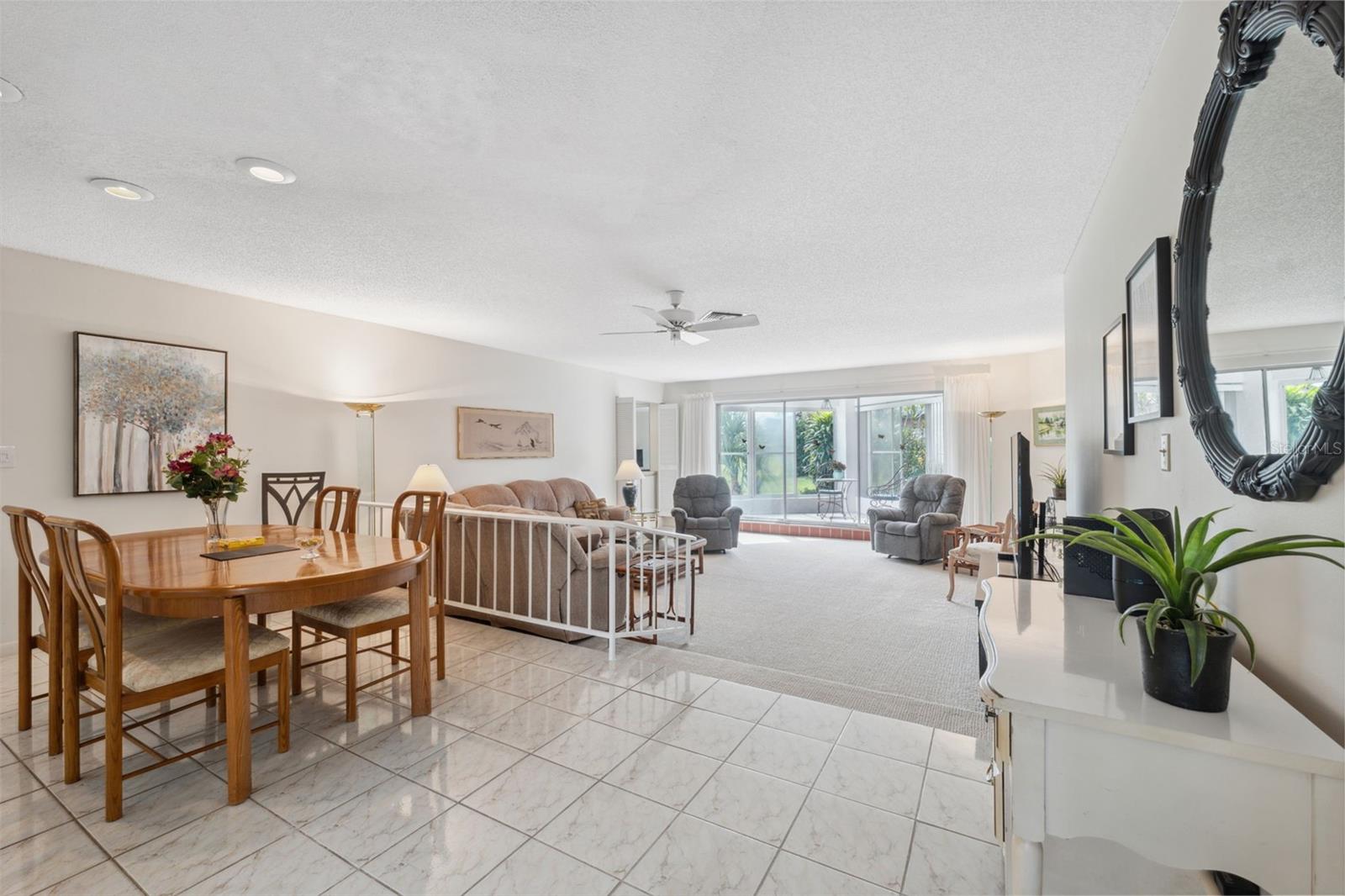 Image 9 of 84 For 3942 Trophy Boulevard