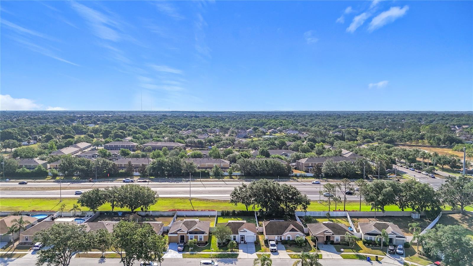 Details for 12426 Dawn Vista Drive, RIVERVIEW, FL 33578