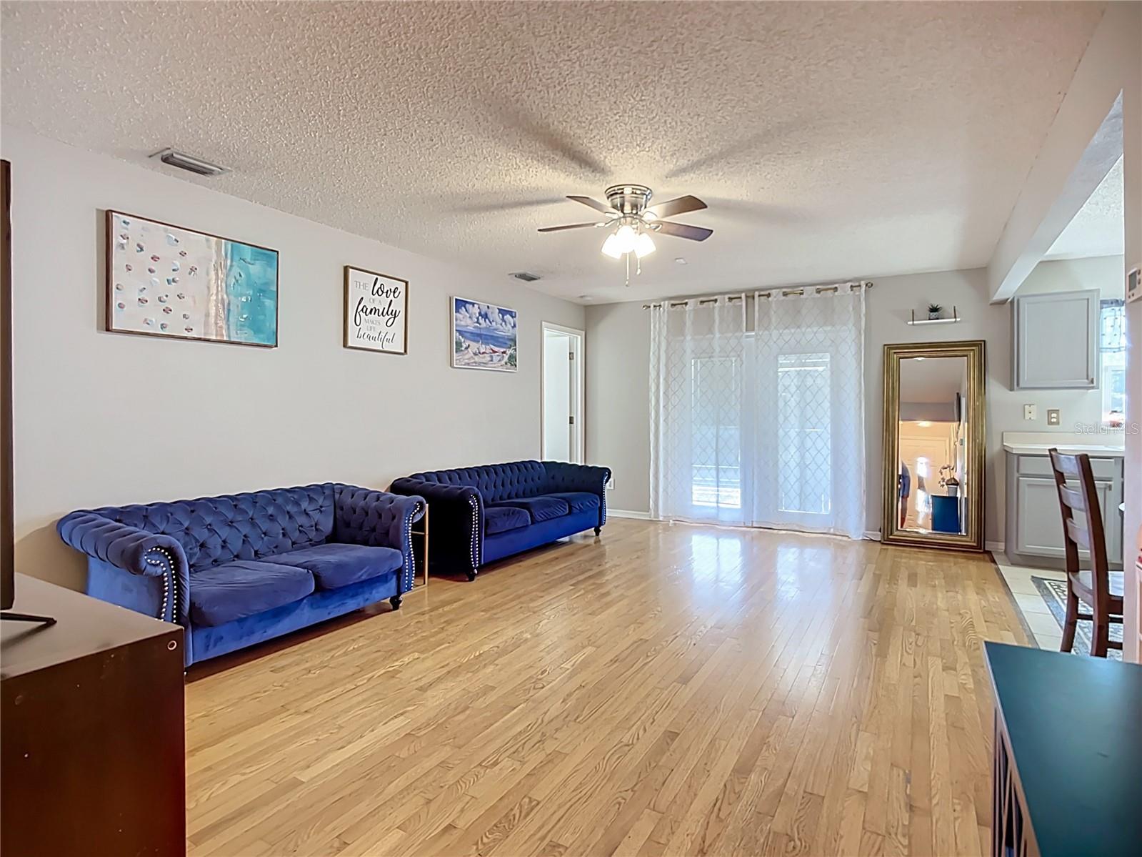 Image 10 of 46 For 12426 Dawn Vista Drive