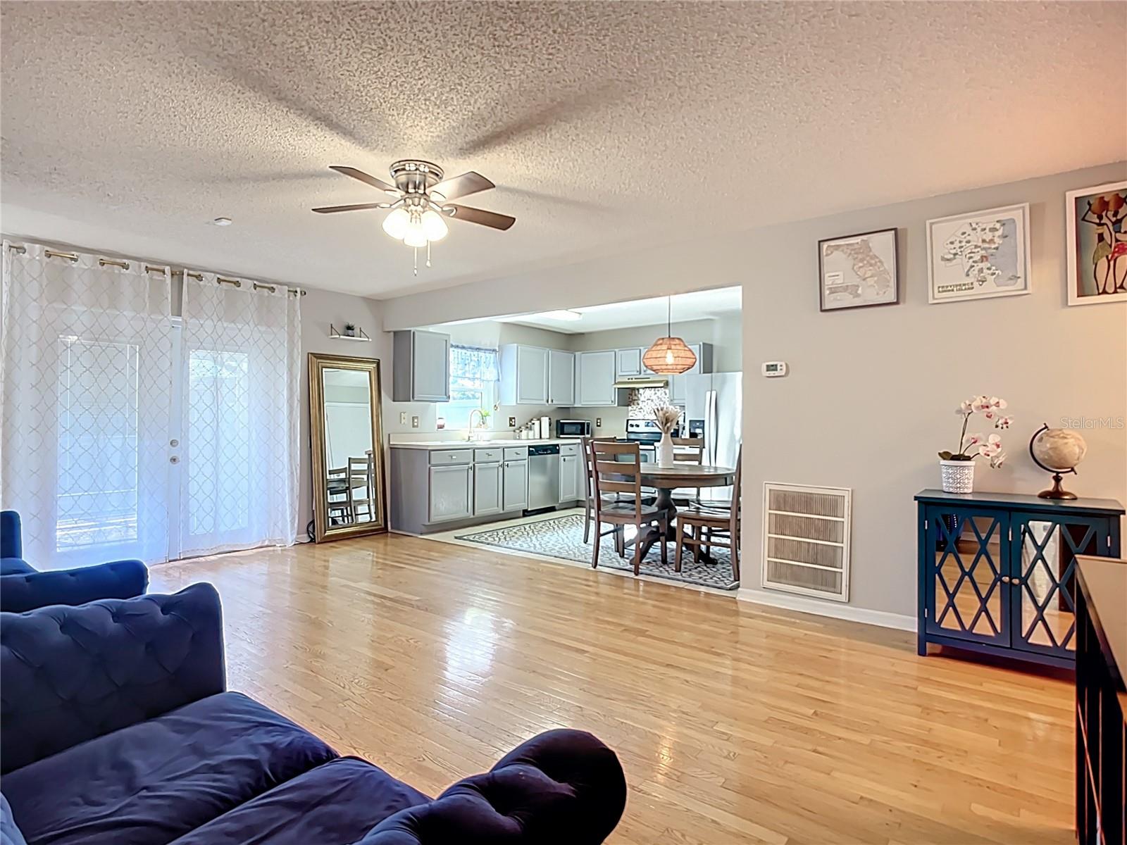Image 11 of 46 For 12426 Dawn Vista Drive