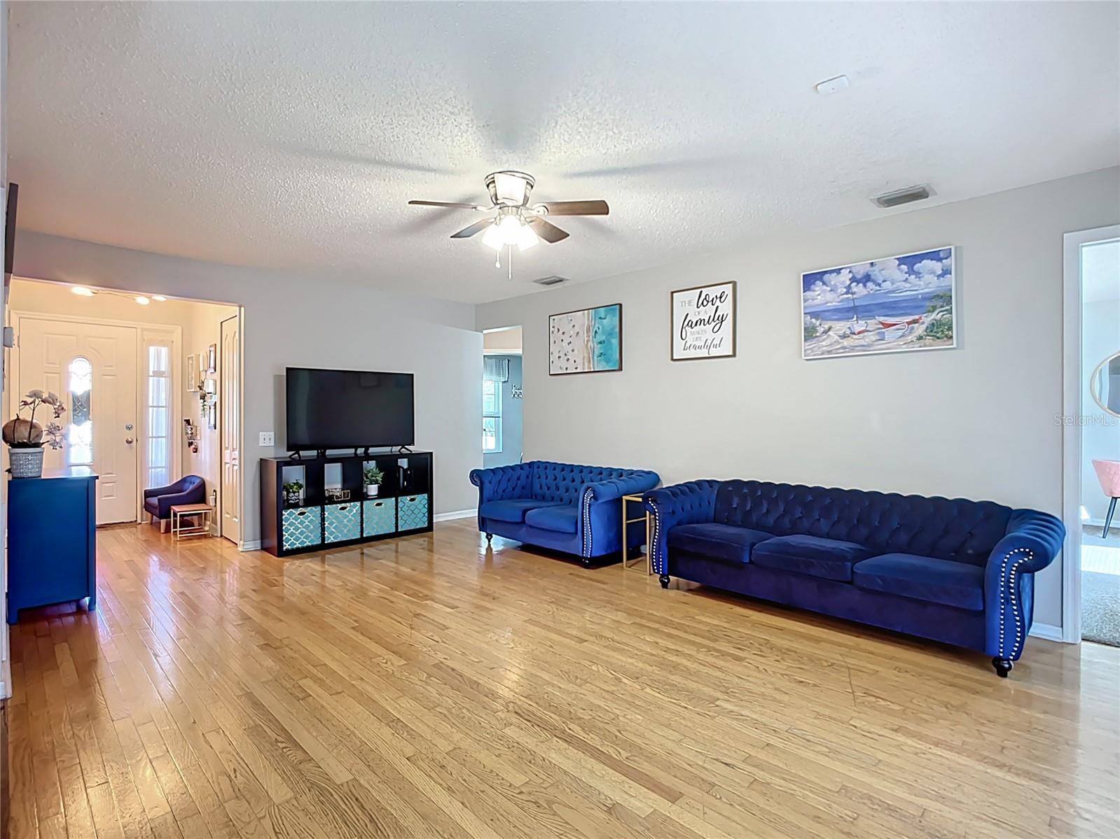 Image 13 of 46 For 12426 Dawn Vista Drive