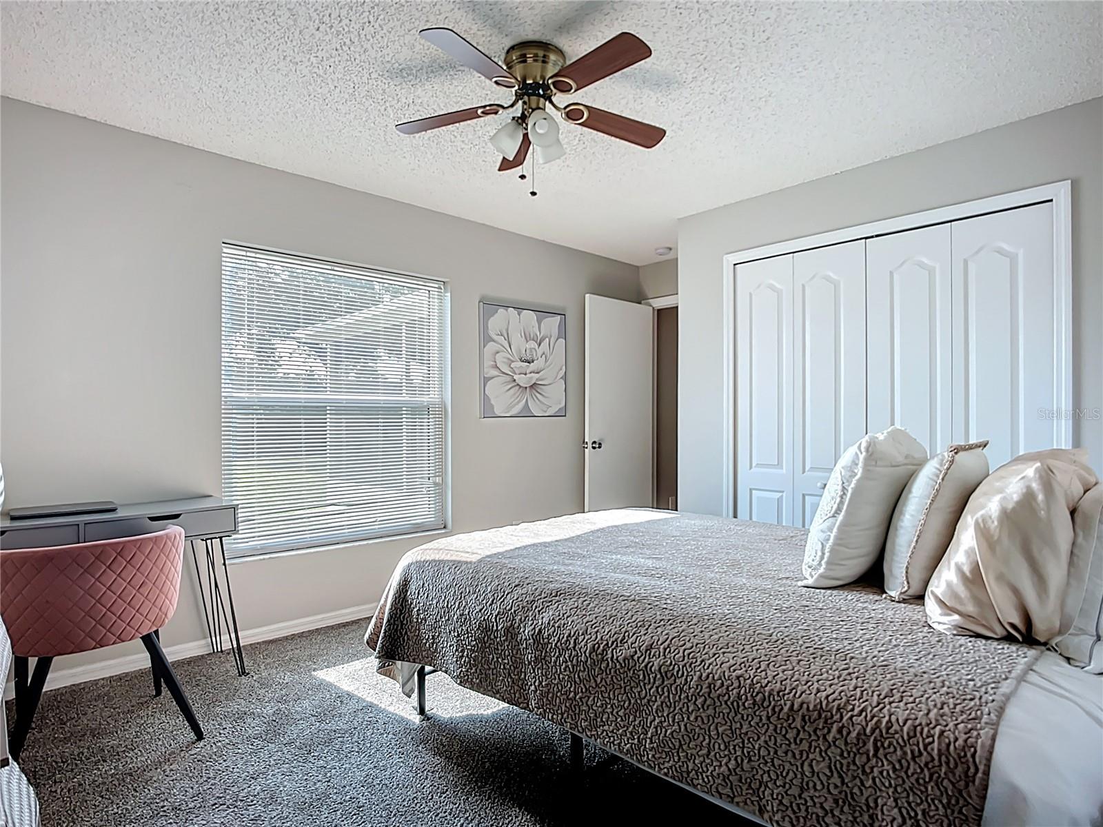 Image 20 of 46 For 12426 Dawn Vista Drive
