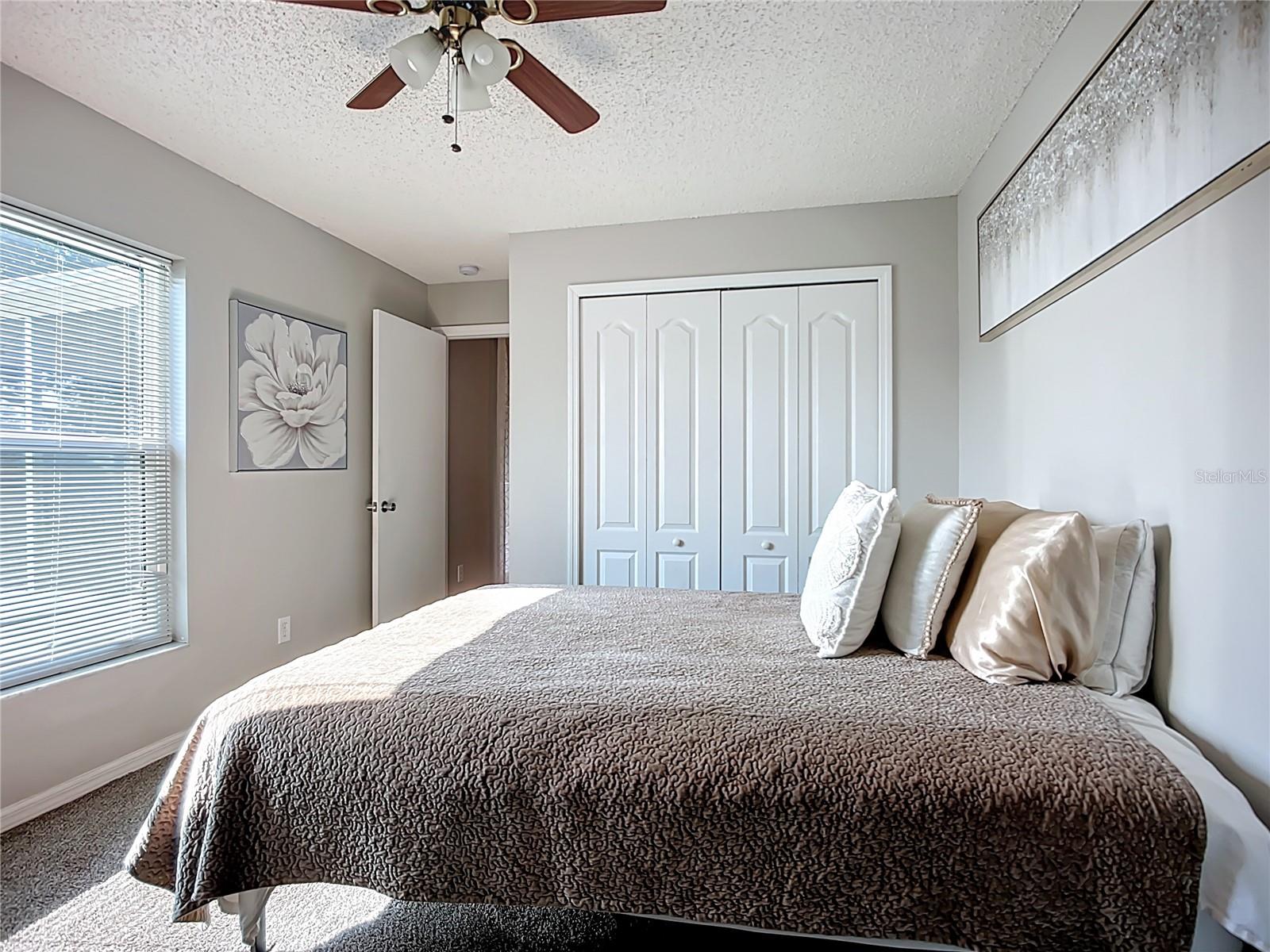 Image 22 of 46 For 12426 Dawn Vista Drive