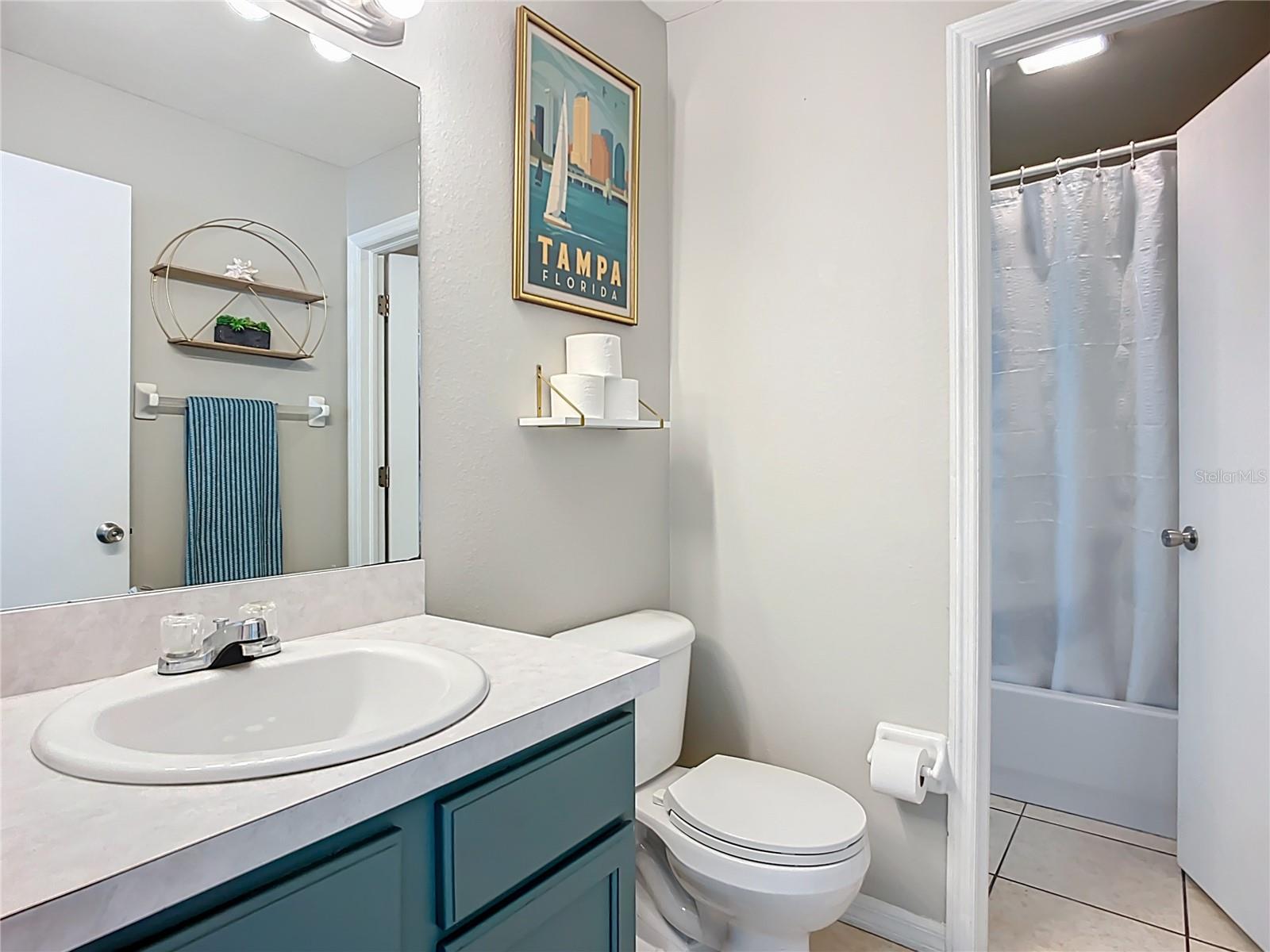 Image 23 of 46 For 12426 Dawn Vista Drive