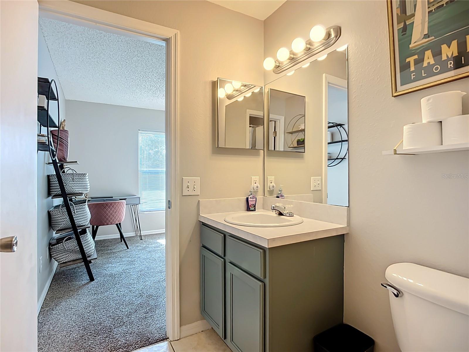 Image 24 of 46 For 12426 Dawn Vista Drive