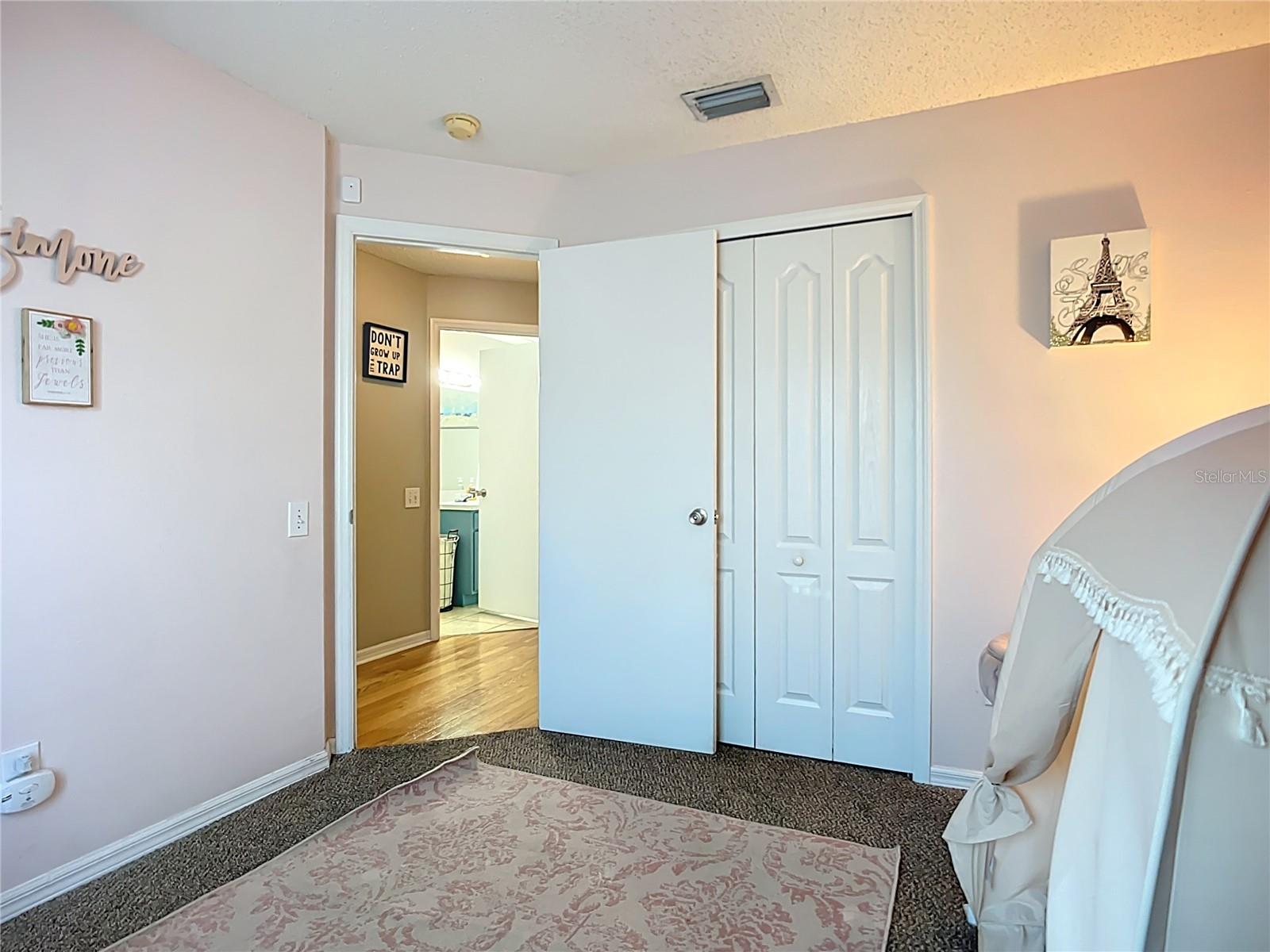 Image 27 of 46 For 12426 Dawn Vista Drive