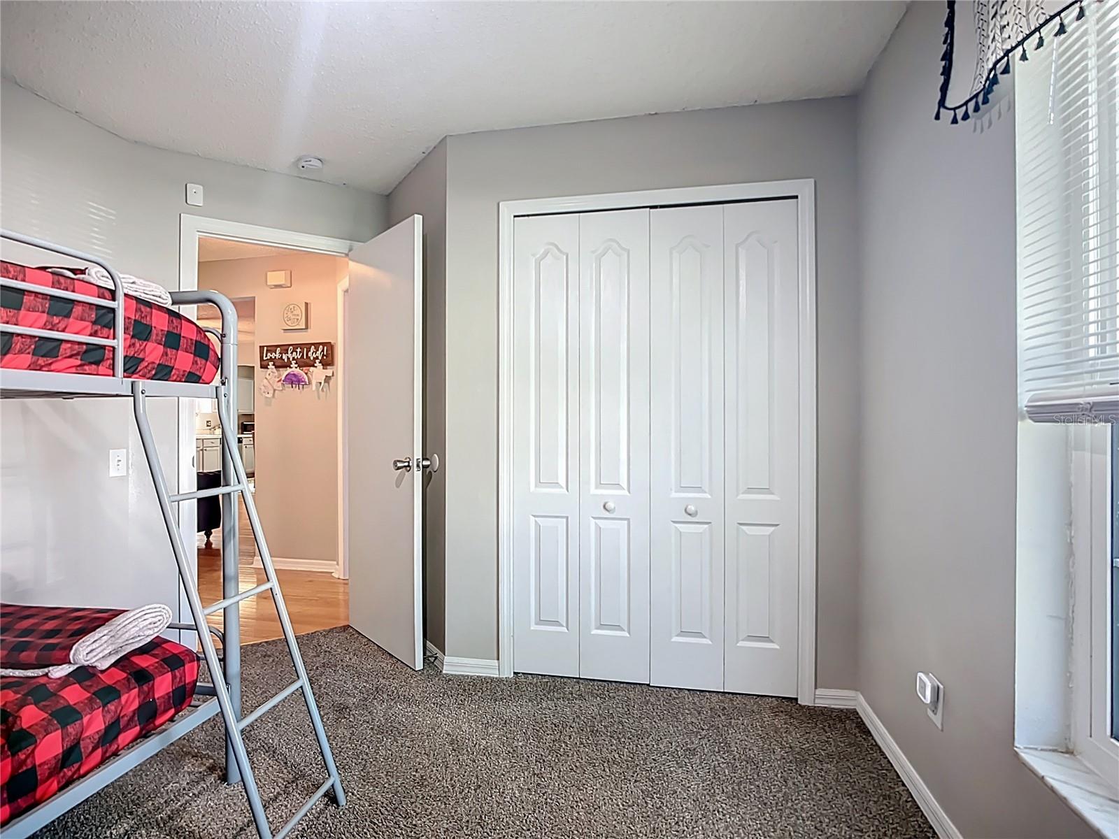 Image 30 of 46 For 12426 Dawn Vista Drive