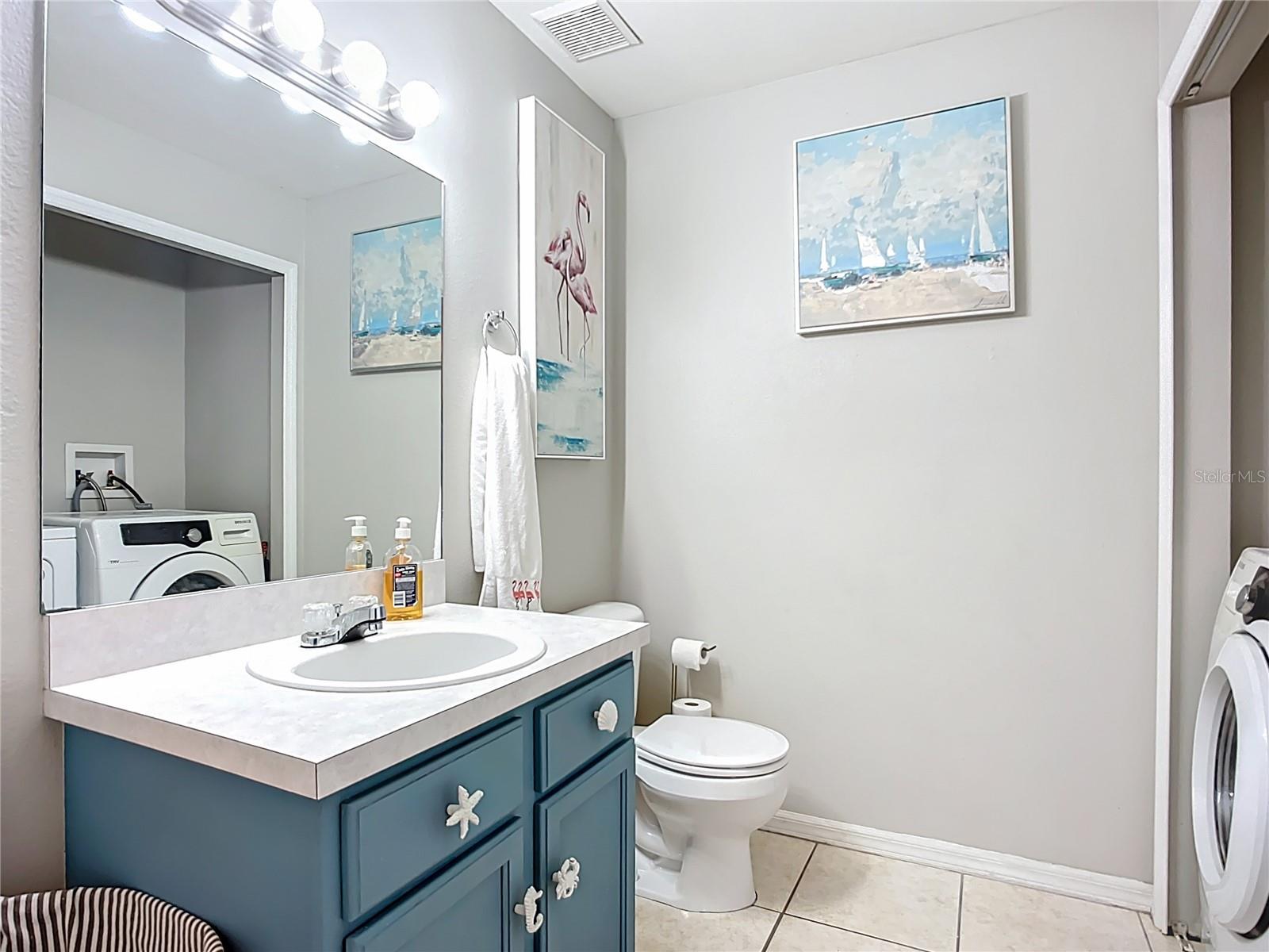Image 31 of 46 For 12426 Dawn Vista Drive