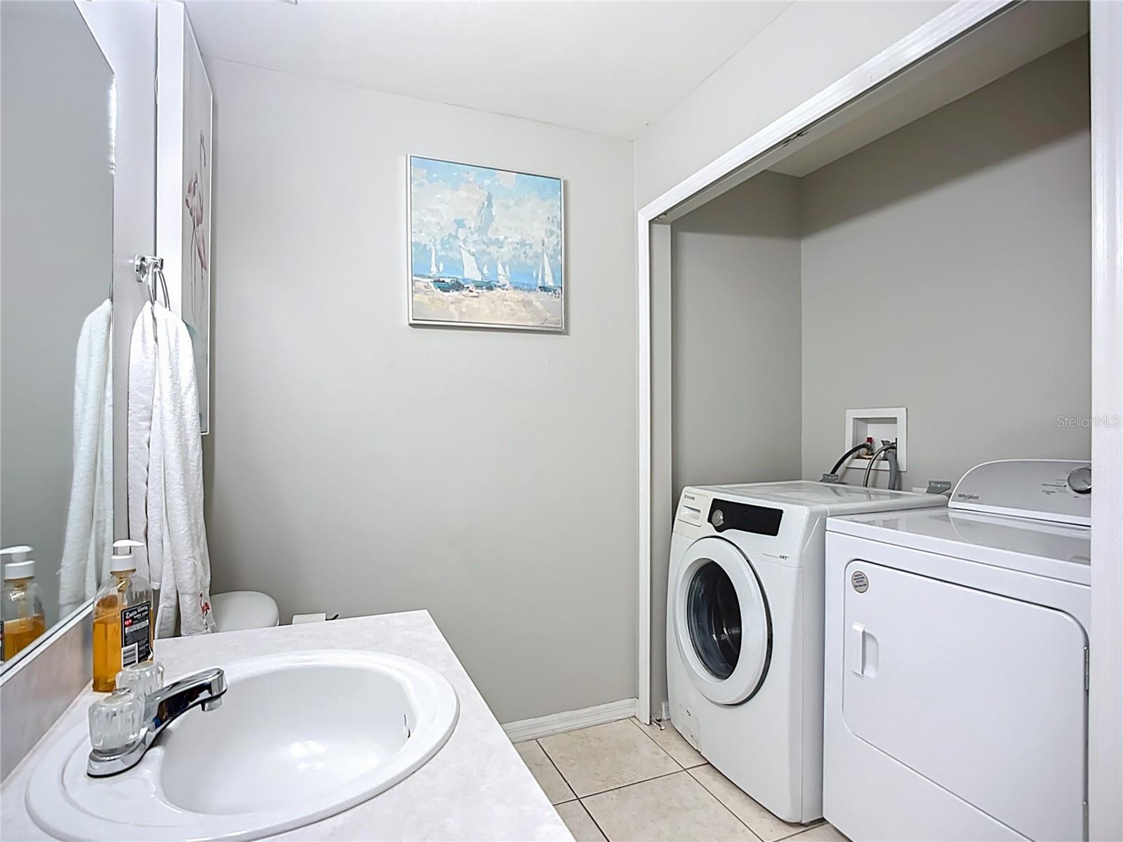 Image 32 of 46 For 12426 Dawn Vista Drive