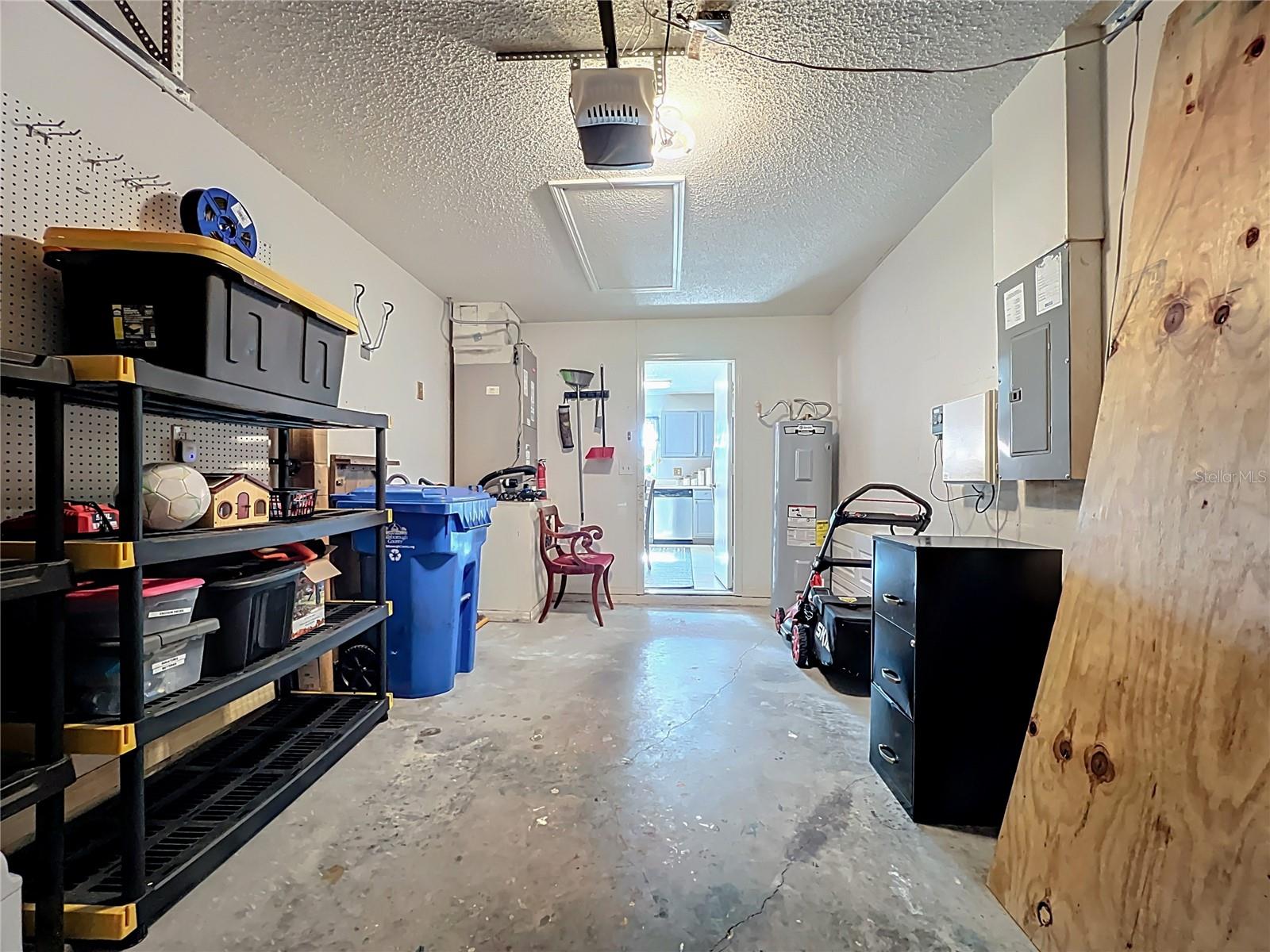 Image 33 of 46 For 12426 Dawn Vista Drive