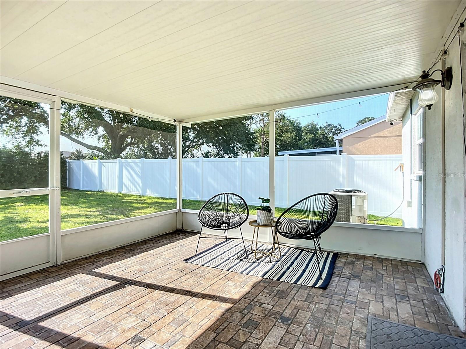 Image 35 of 46 For 12426 Dawn Vista Drive