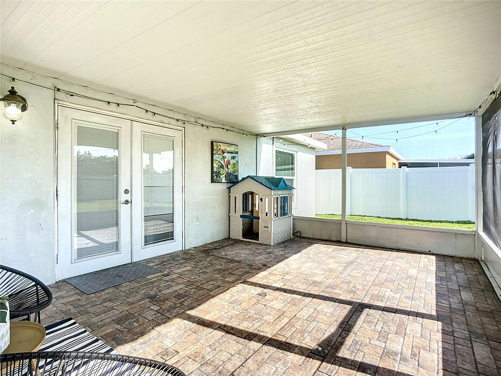 Image 36 of 46 For 12426 Dawn Vista Drive