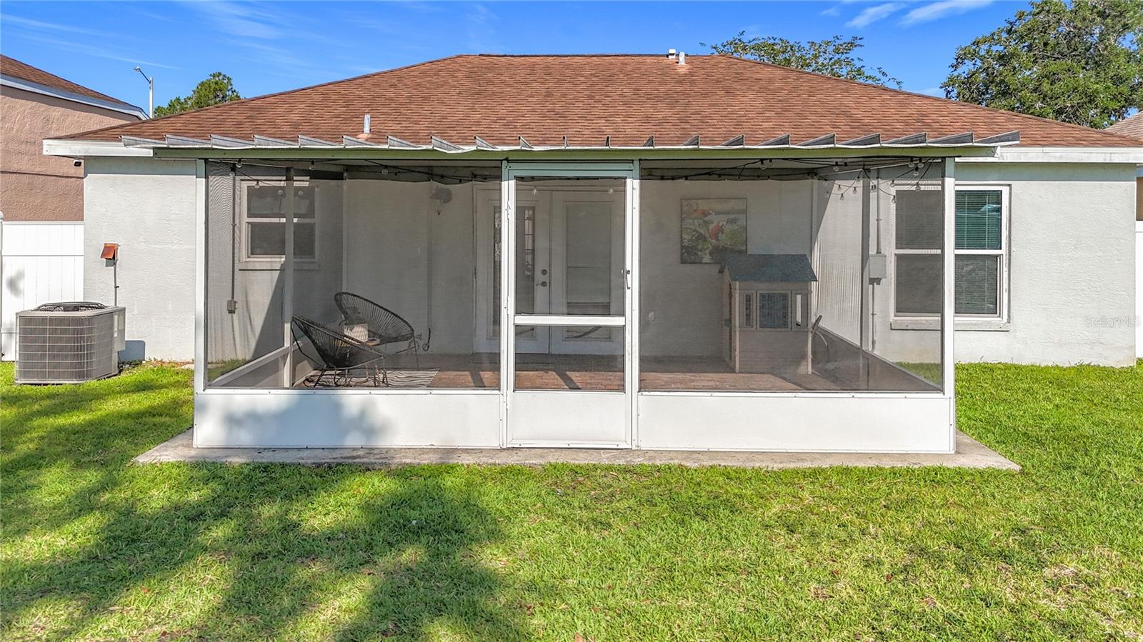 Image 37 of 46 For 12426 Dawn Vista Drive