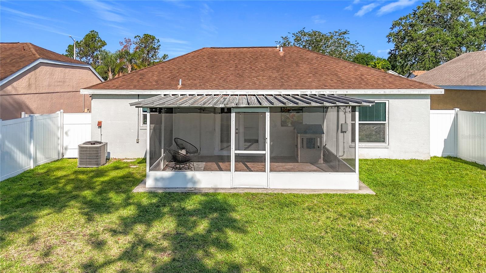 Image 38 of 46 For 12426 Dawn Vista Drive