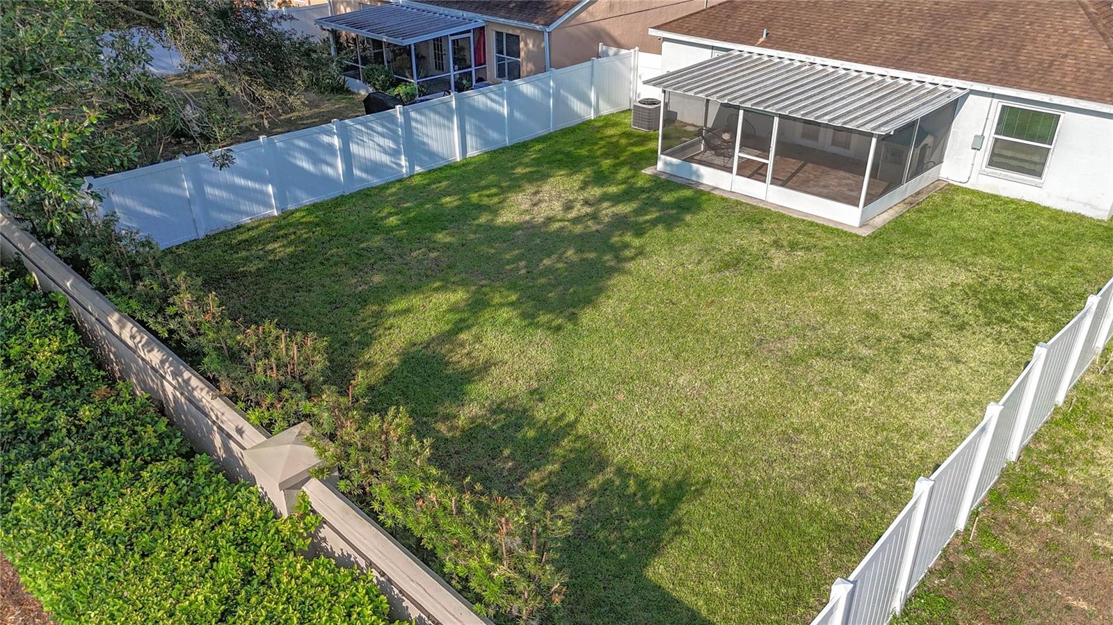 Image 39 of 46 For 12426 Dawn Vista Drive