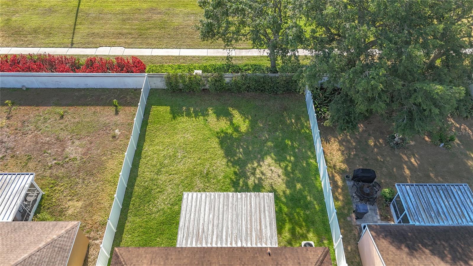 Image 42 of 46 For 12426 Dawn Vista Drive