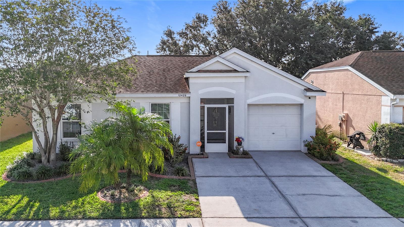 Image 5 of 46 For 12426 Dawn Vista Drive