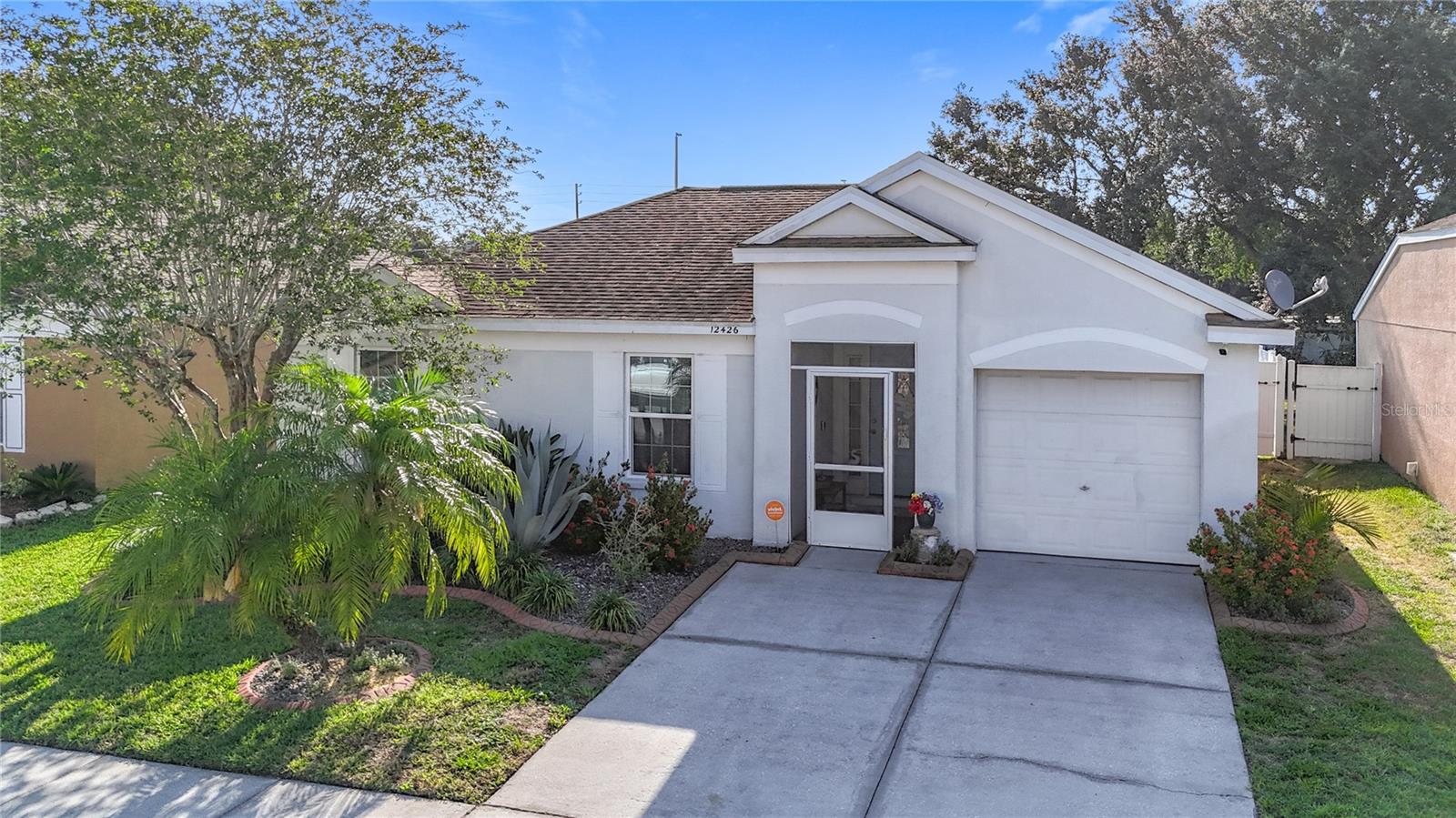 Image 6 of 46 For 12426 Dawn Vista Drive