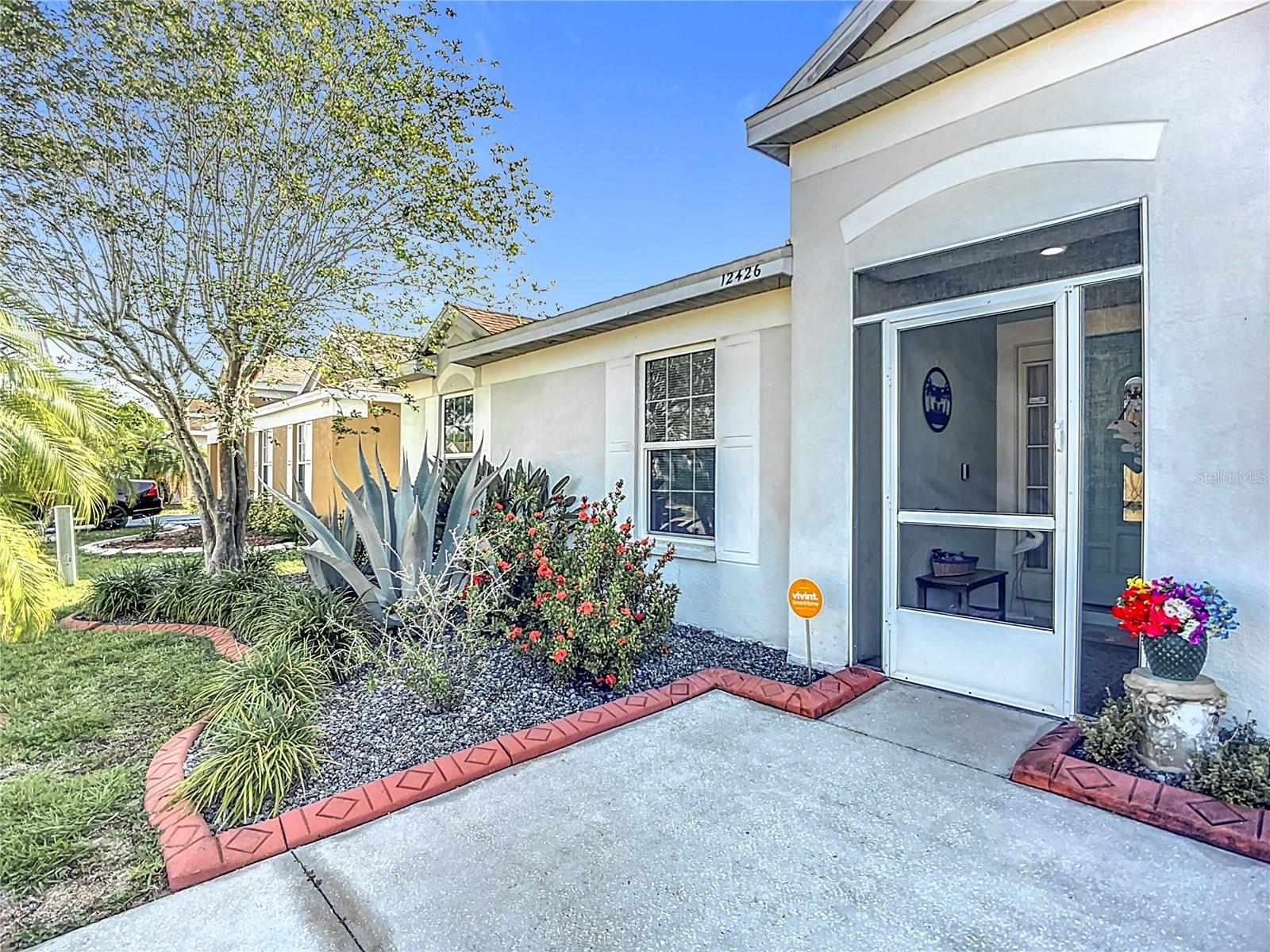 Image 7 of 46 For 12426 Dawn Vista Drive