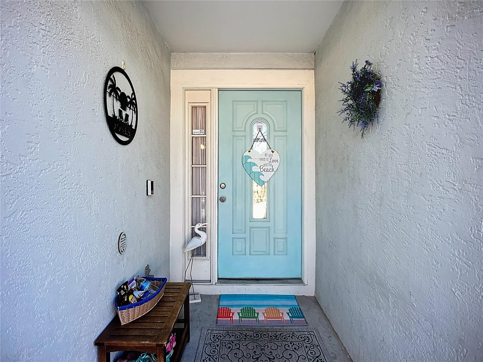 Image 8 of 46 For 12426 Dawn Vista Drive