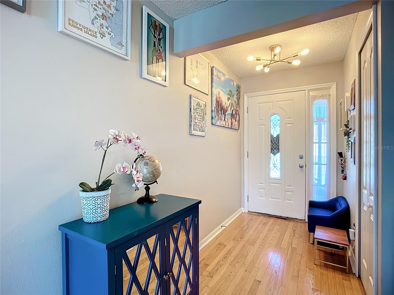 Image 9 of 46 For 12426 Dawn Vista Drive