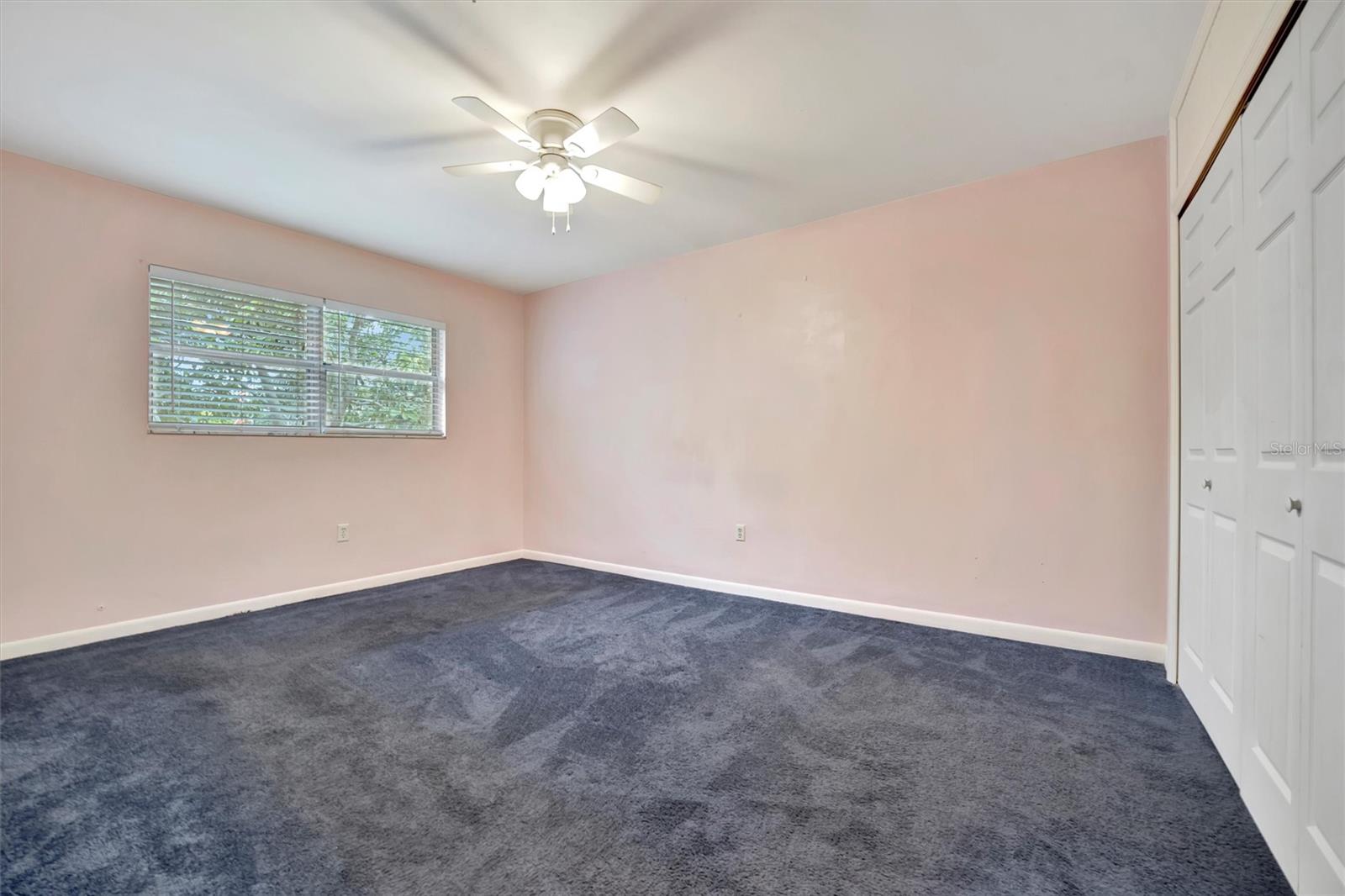 Image 14 of 21 For 2 Fernwood Avenue 16