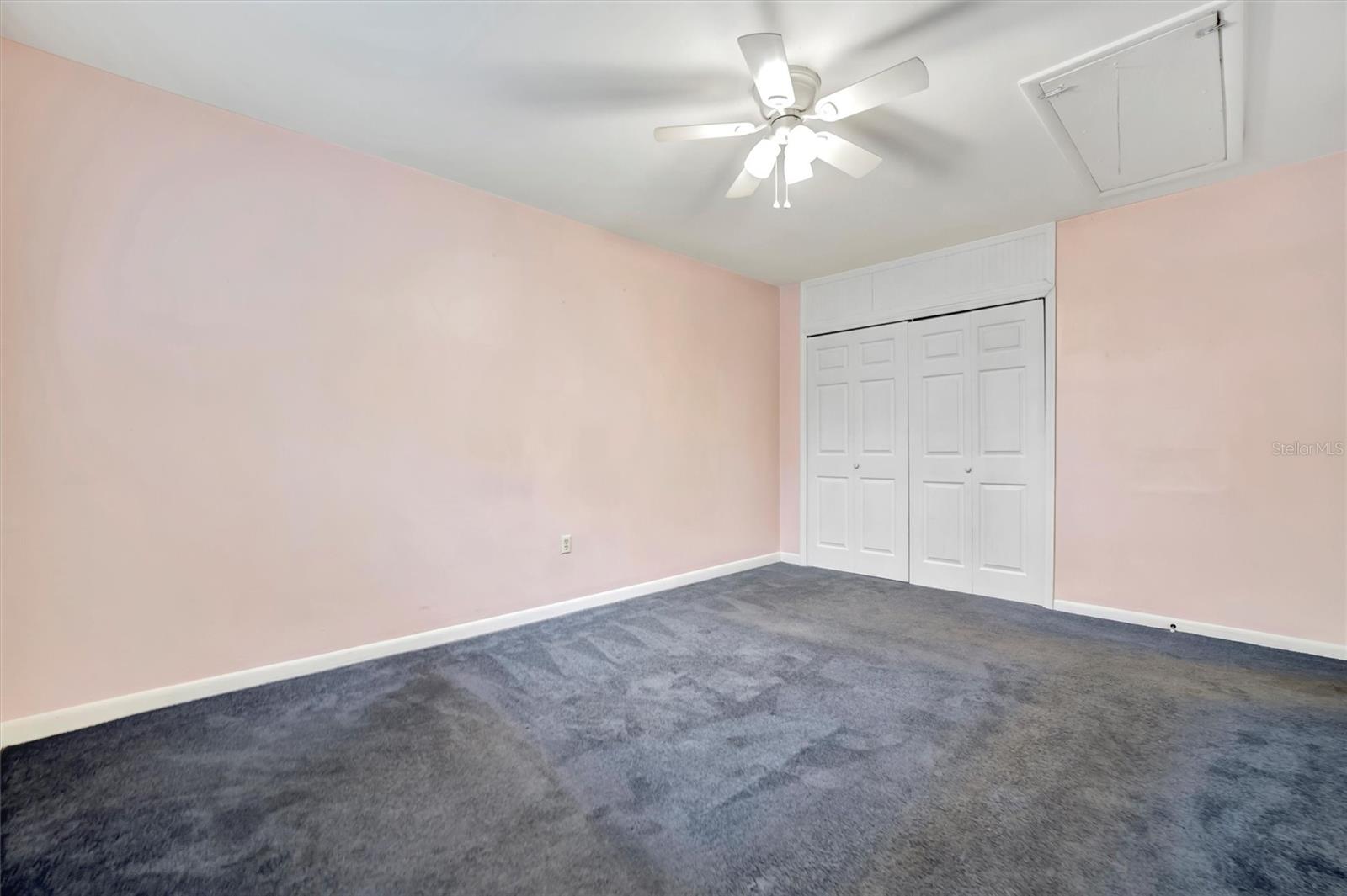 Image 15 of 21 For 2 Fernwood Avenue 16