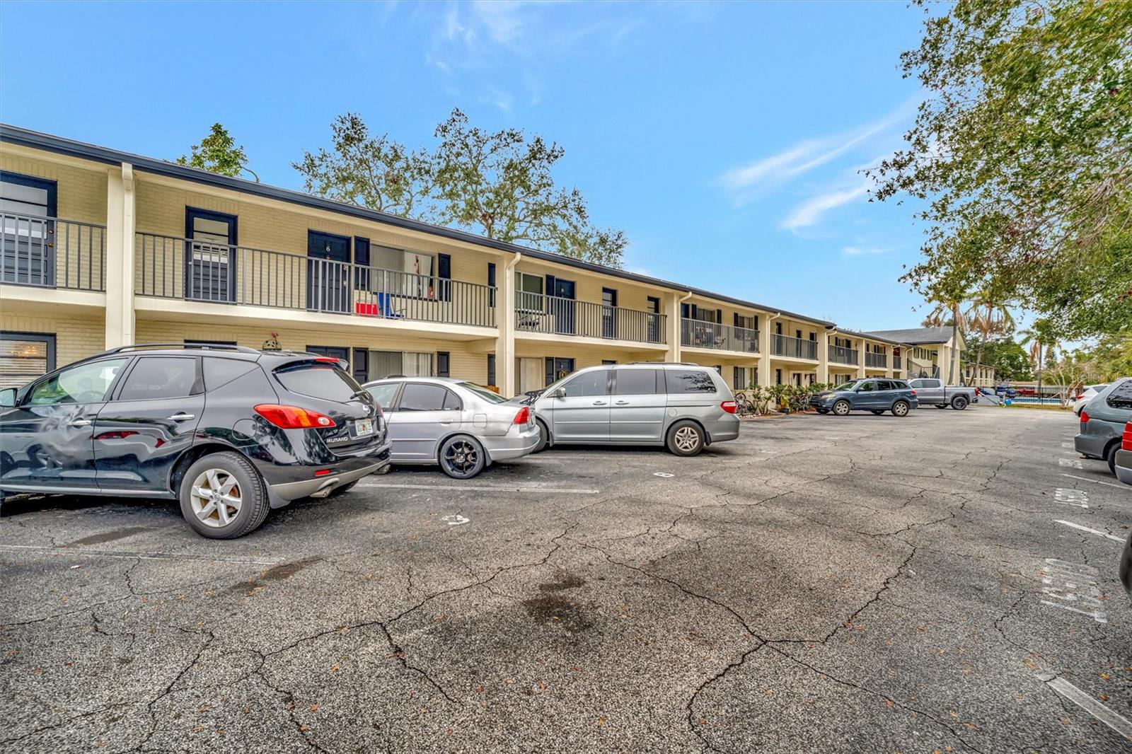 Image 21 of 21 For 2 Fernwood Avenue 16