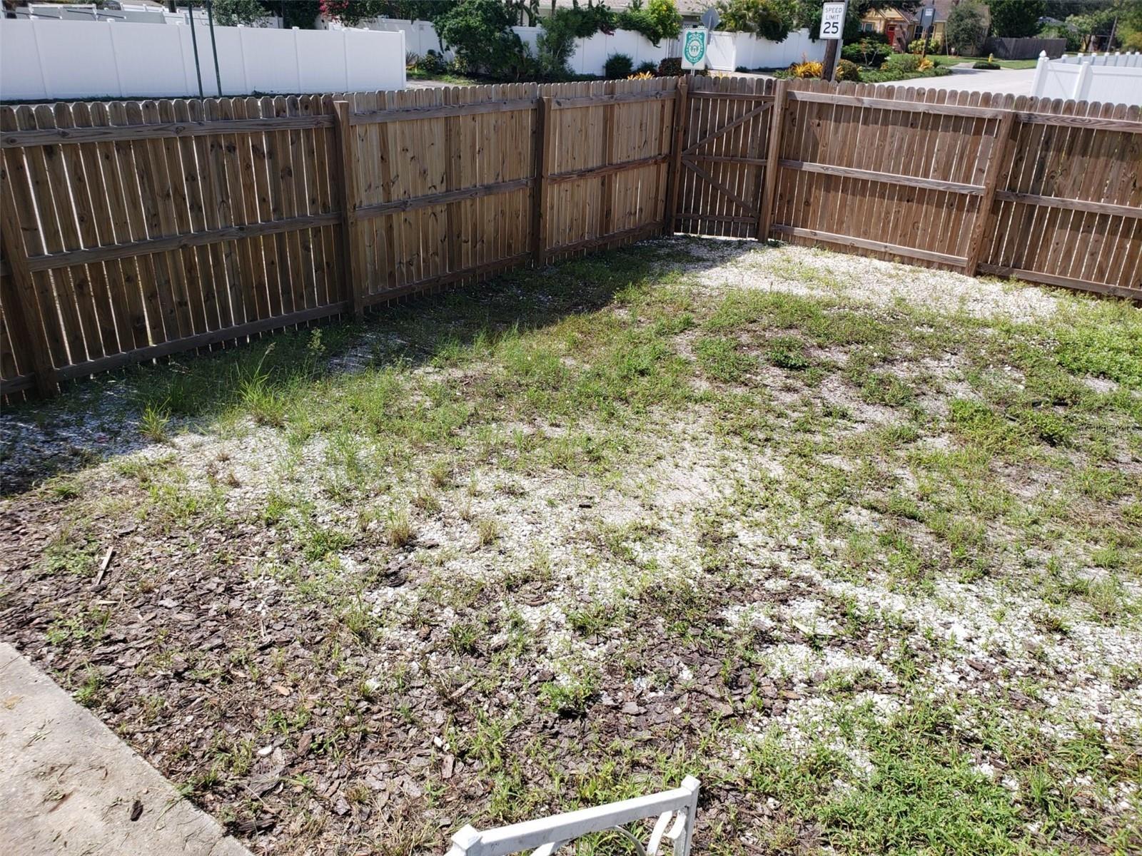 Image 17 of 18 For 3963 1st Avenue N