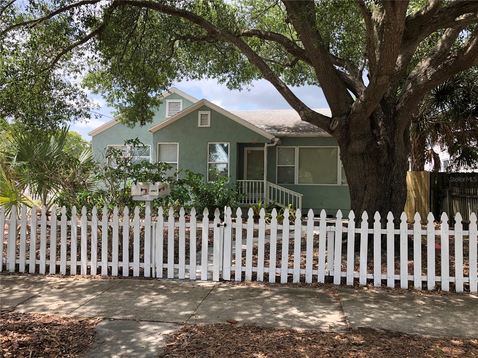 Image 2 of 18 For 3963 1st Avenue N