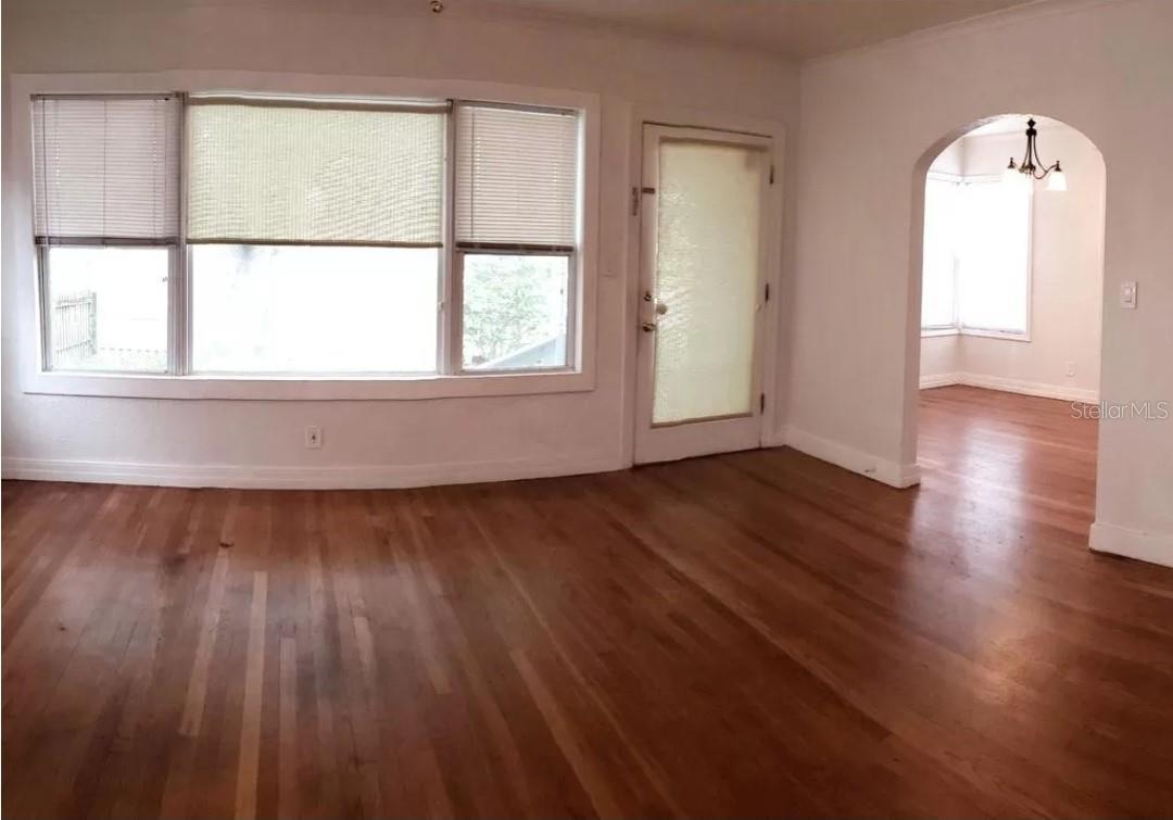 Image 6 of 18 For 3963 1st Avenue N