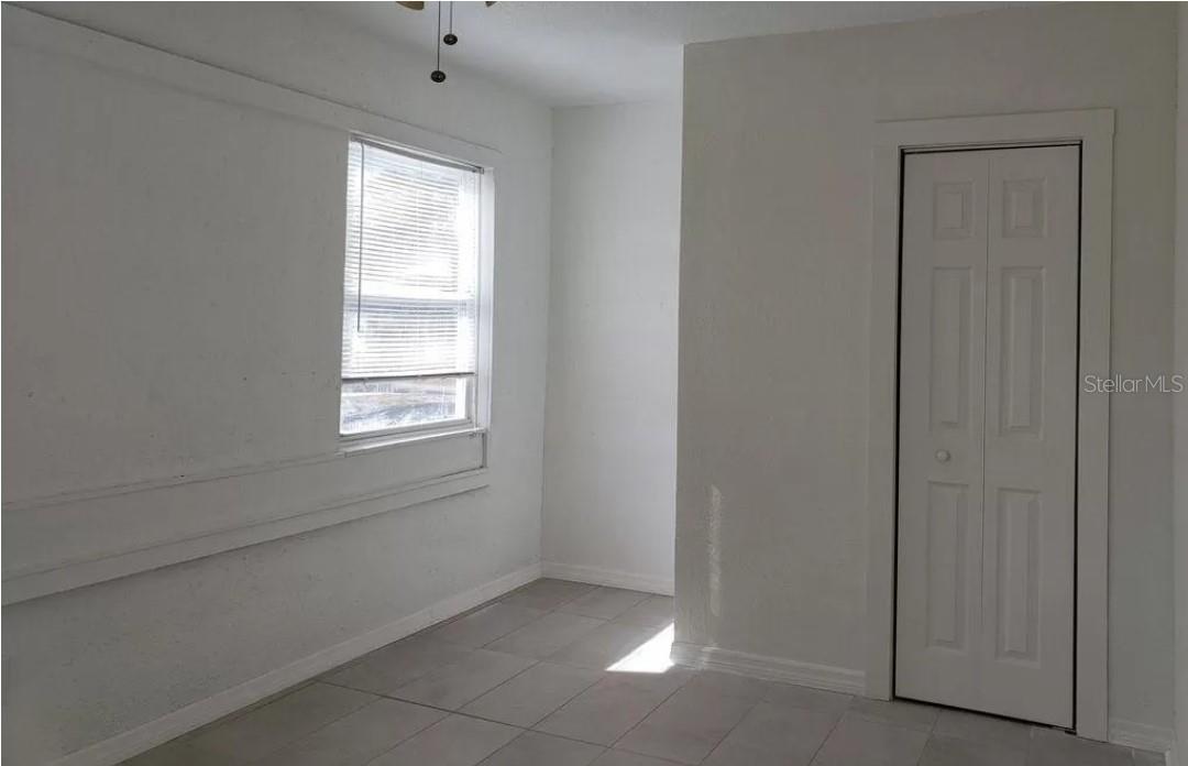 Image 7 of 18 For 3963 1st Avenue N
