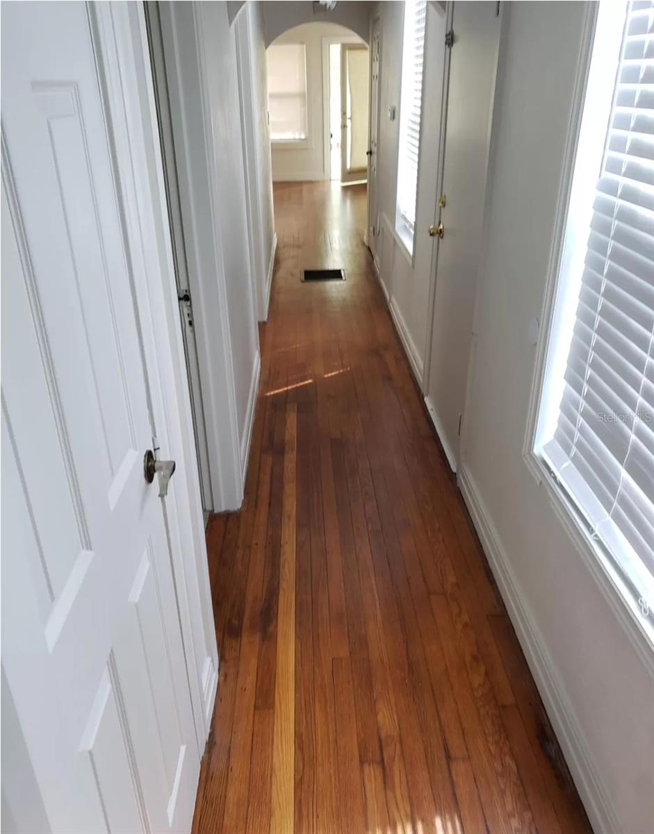Image 9 of 18 For 3963 1st Avenue N