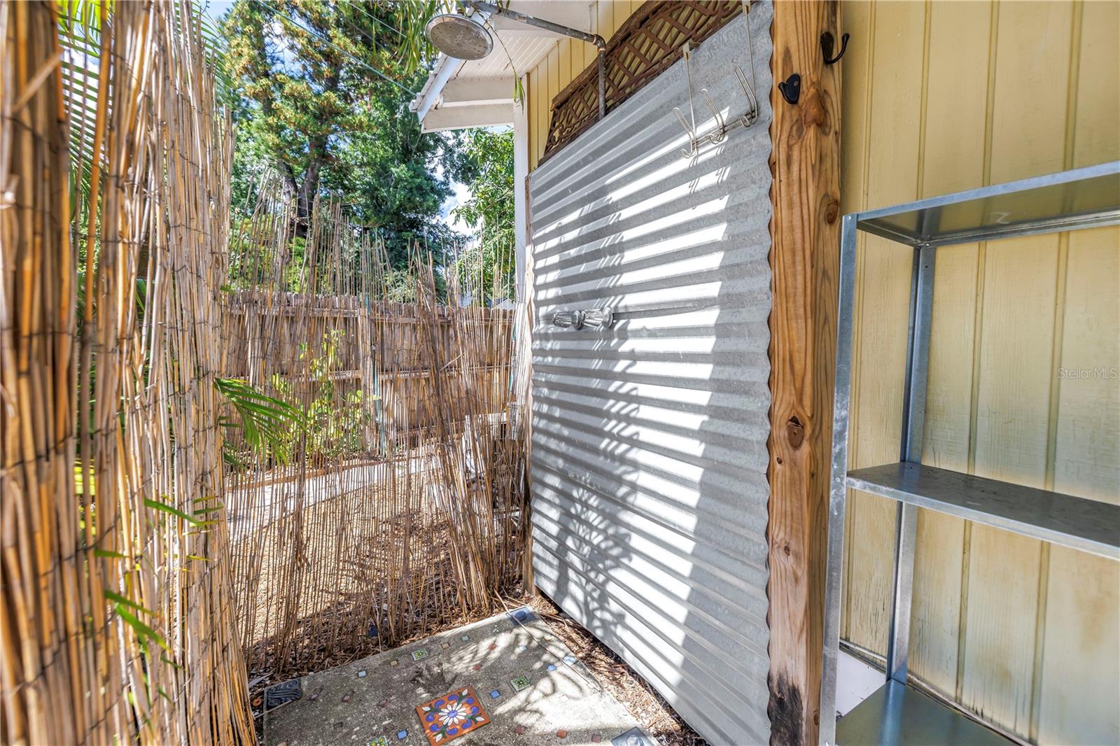 Image 30 of 40 For 1038 Crescent Lake Drive N