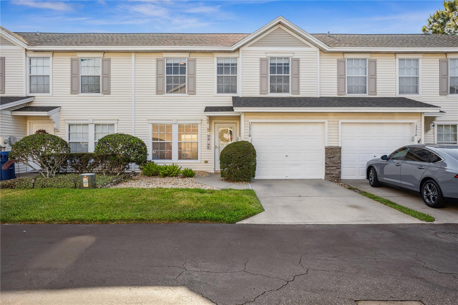 Details for 13310 Thoroughbred Loop, LARGO, FL 33773