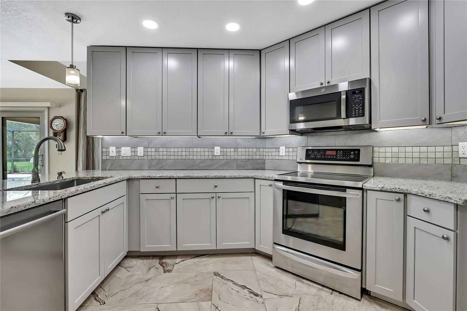 Image 11 of 79 For 9346 Southern Belle Drive