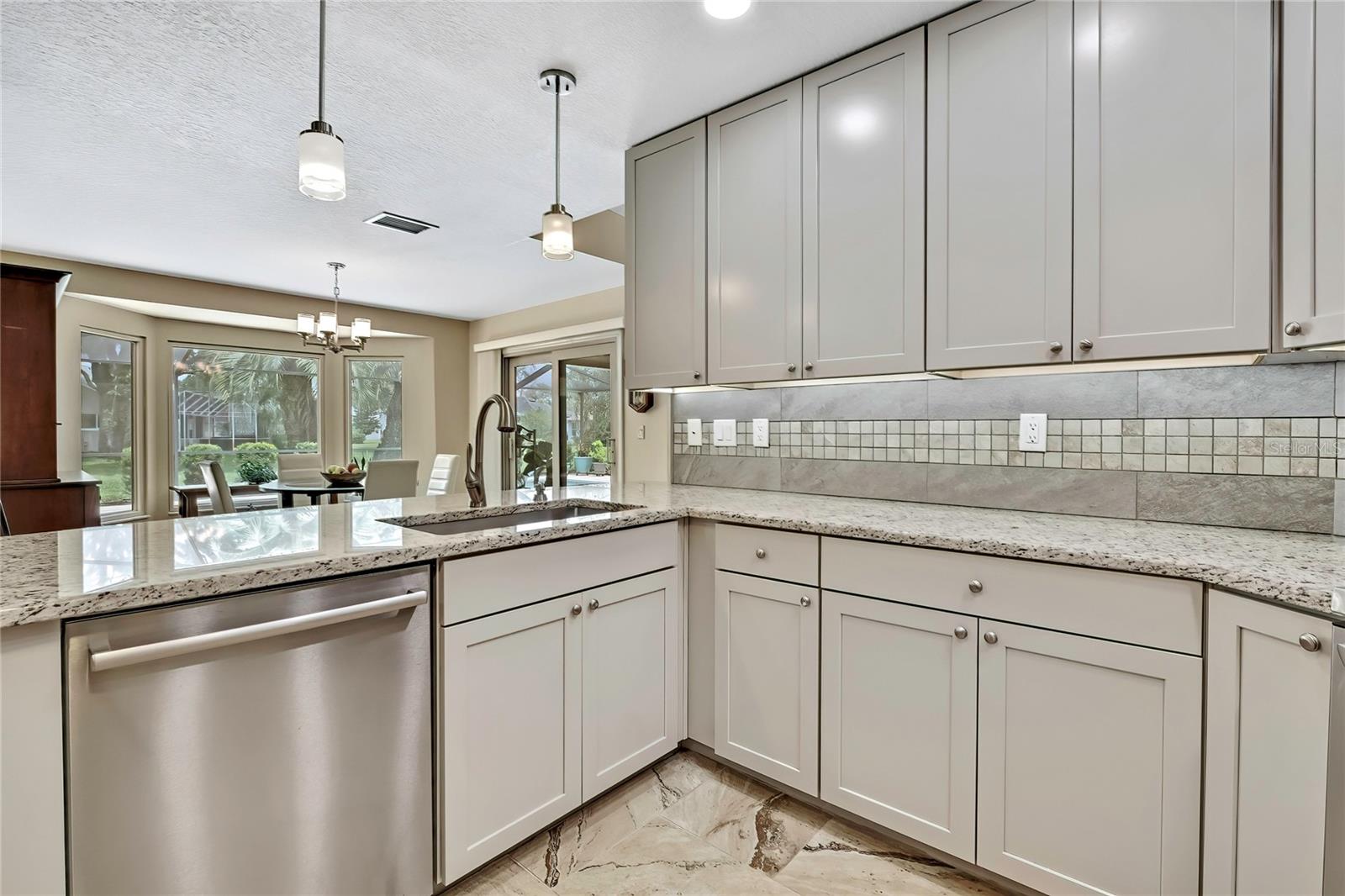 Image 13 of 79 For 9346 Southern Belle Drive
