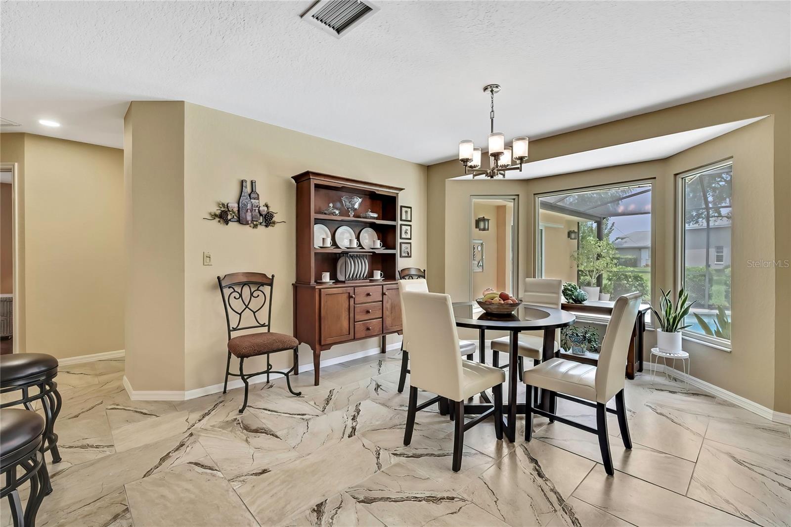Image 16 of 79 For 9346 Southern Belle Drive