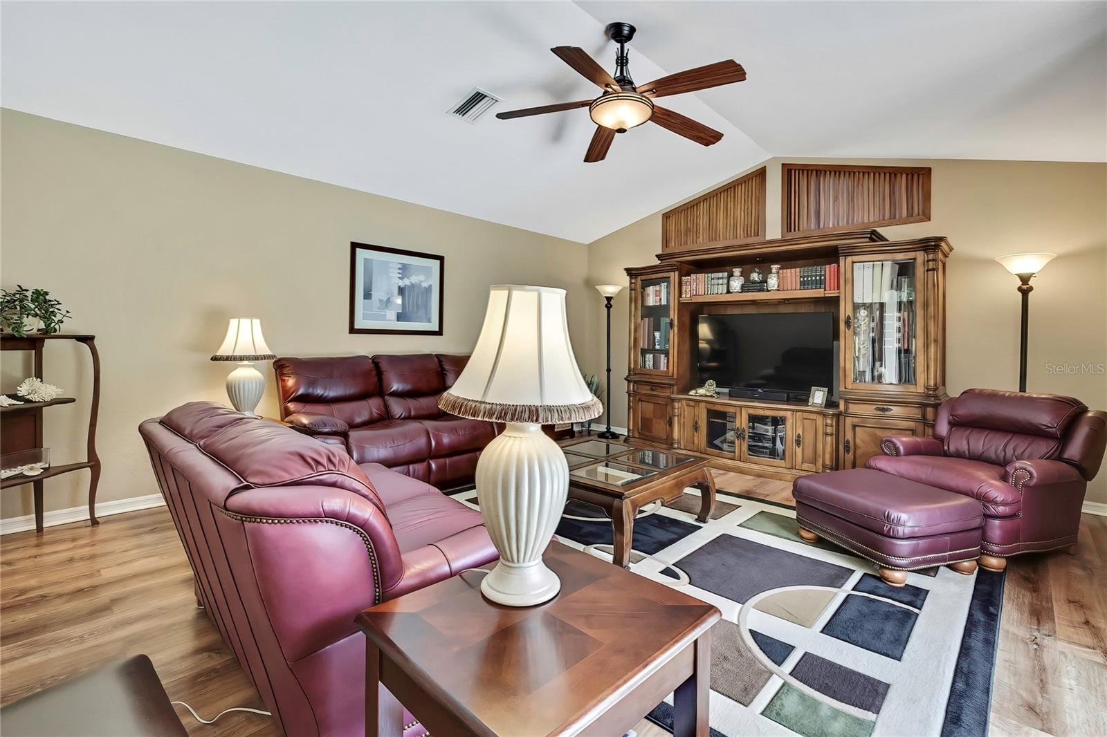 Image 17 of 79 For 9346 Southern Belle Drive
